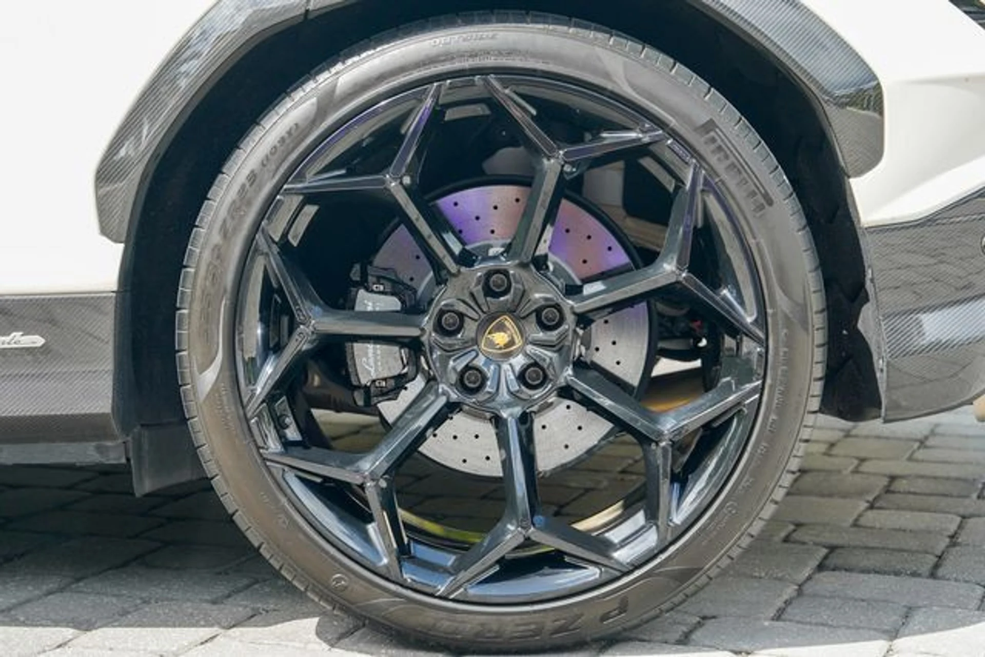 mph016_783706034_22993251_17_56b7045a3b