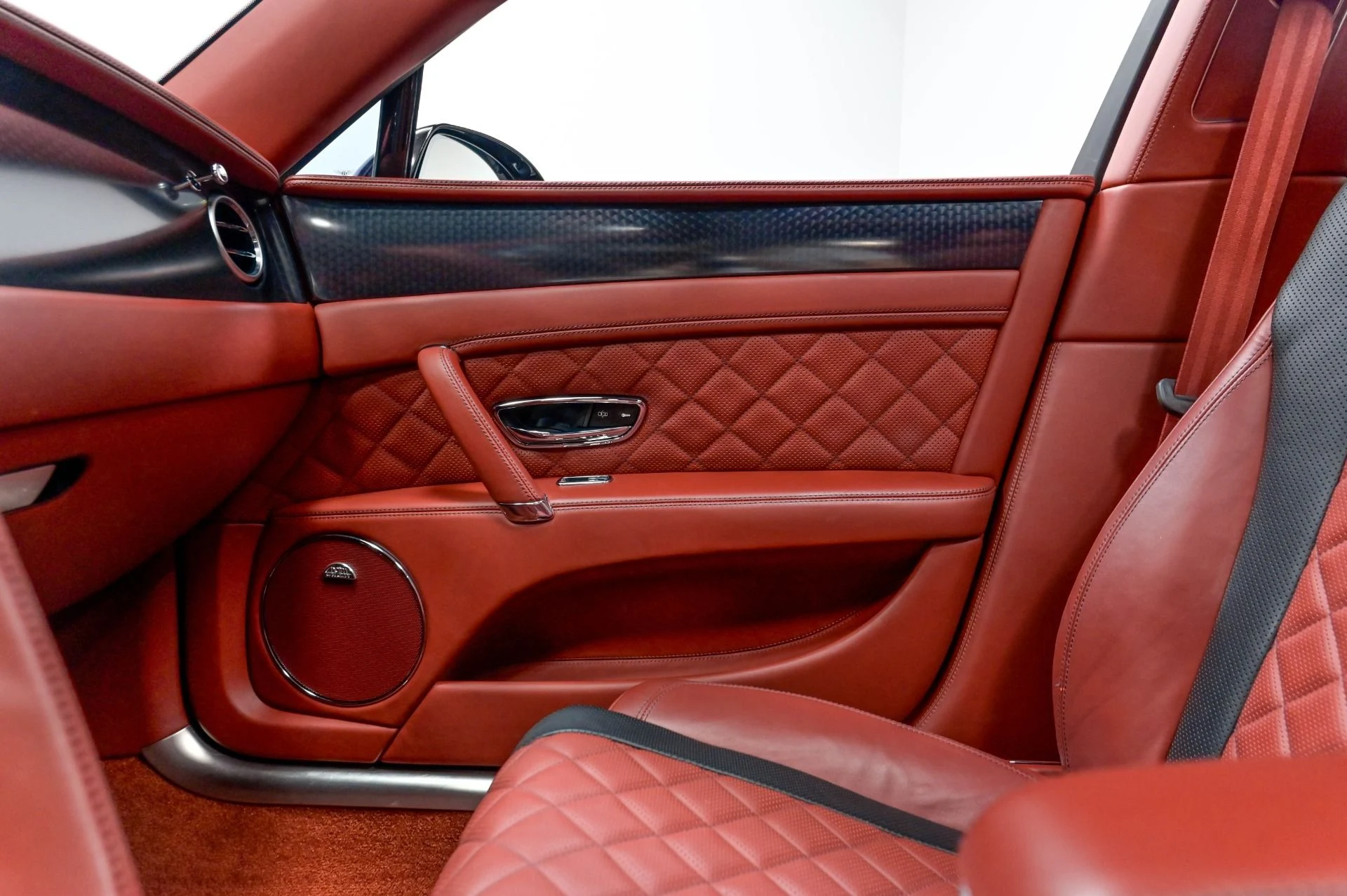 mph016_783856255_Used_2017_Bentley_Flying_Spur_W12_S_1782583003_90de3c4796