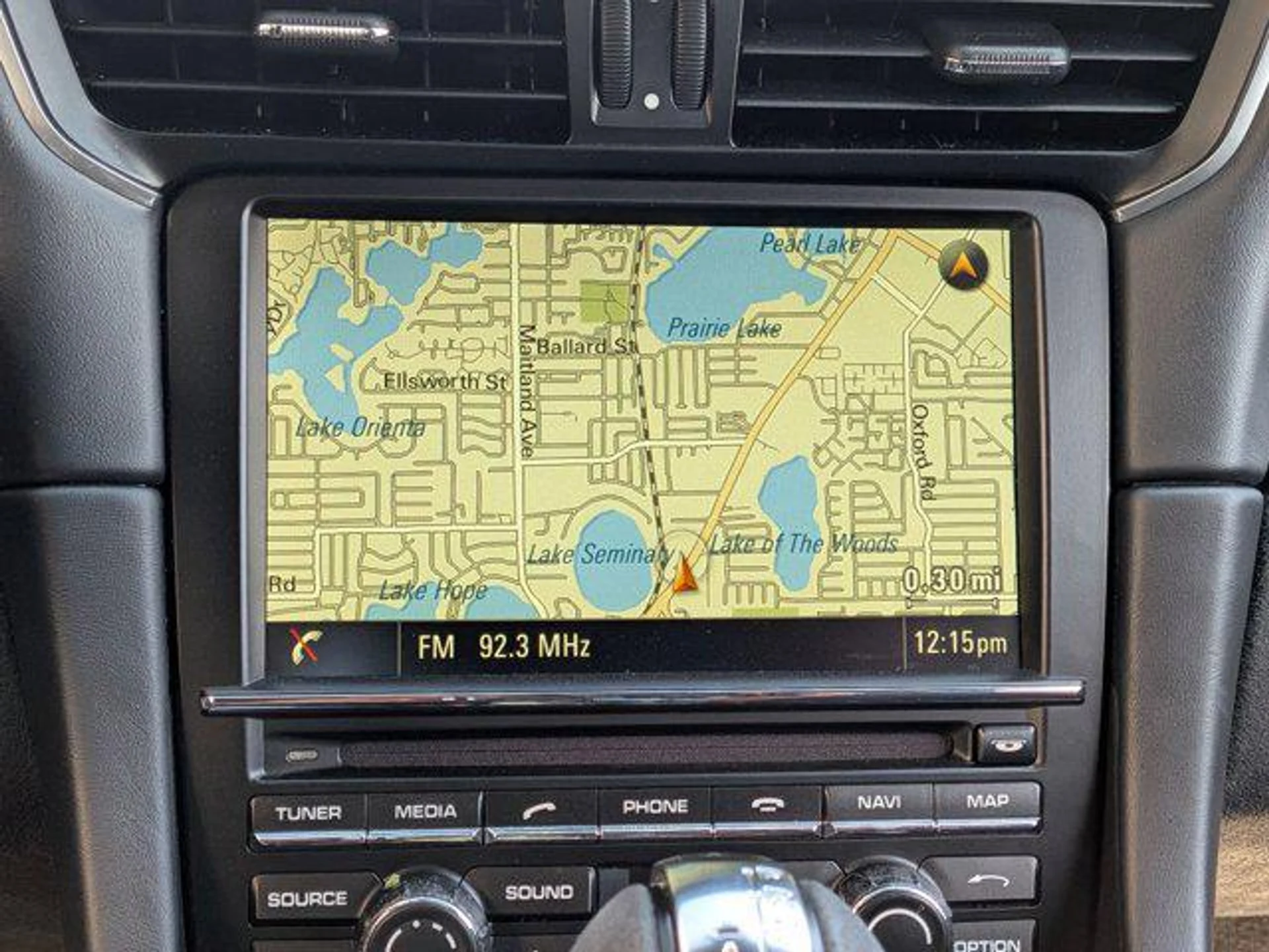 mph016_784455651_XM_4_N_Eu_Qciu_Z_Jj0_DWZ_a_S_Iy_L4_Iy_U_27b7065bc7