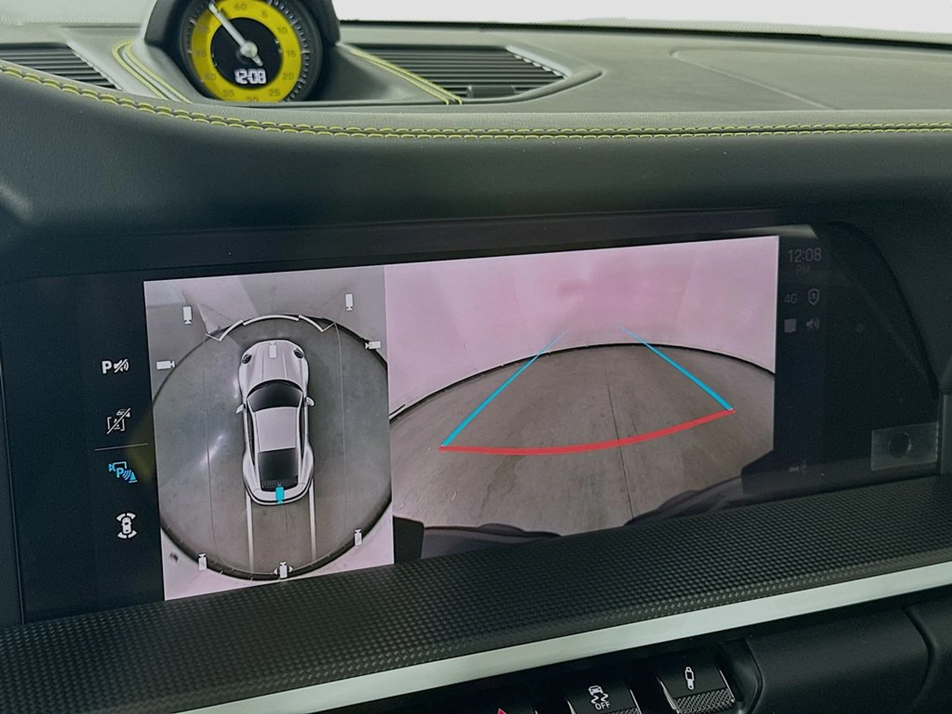 mph016_784509285_8e06260b6a68eb94e7d3e8cc0c566ed3x_c1eceb7a0b