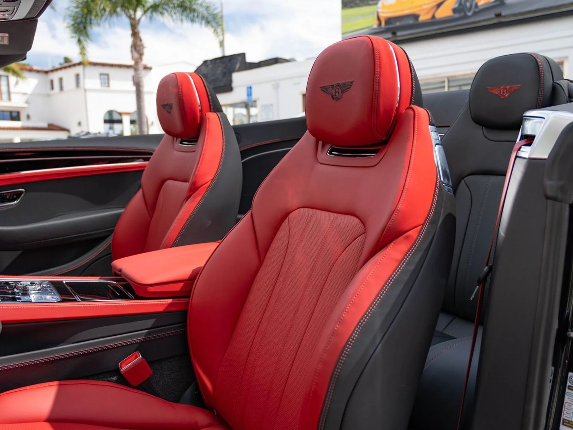 mph016_78465946_b4bf7f6540cbad5c9519ed8a37f66a1ax_eba191e94f