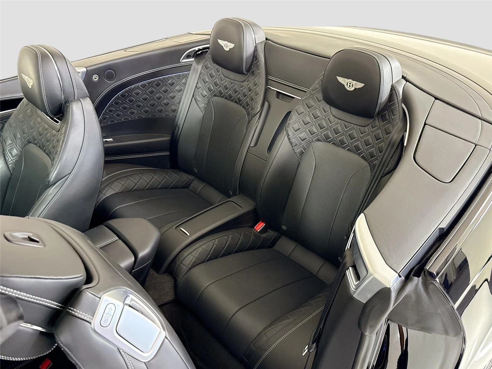 mph016_784787230_66213b3a386b594d8ab716ec7da8cdc4_fd77bf2c5f