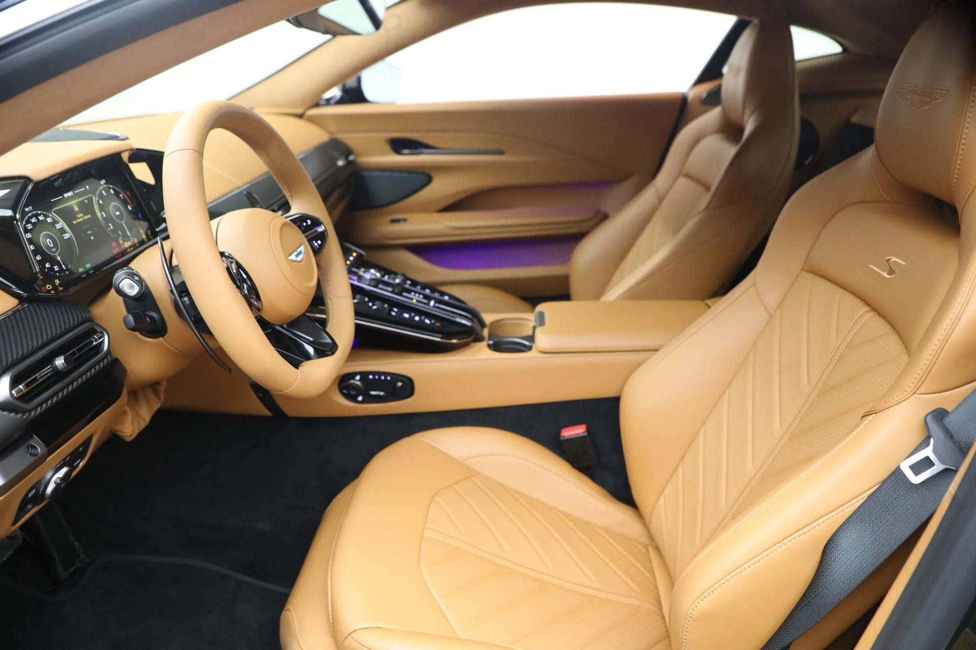 mph016_785089116_New_2026_Aston_Martin_Vantage_S_1770654773_4a2f3c377b