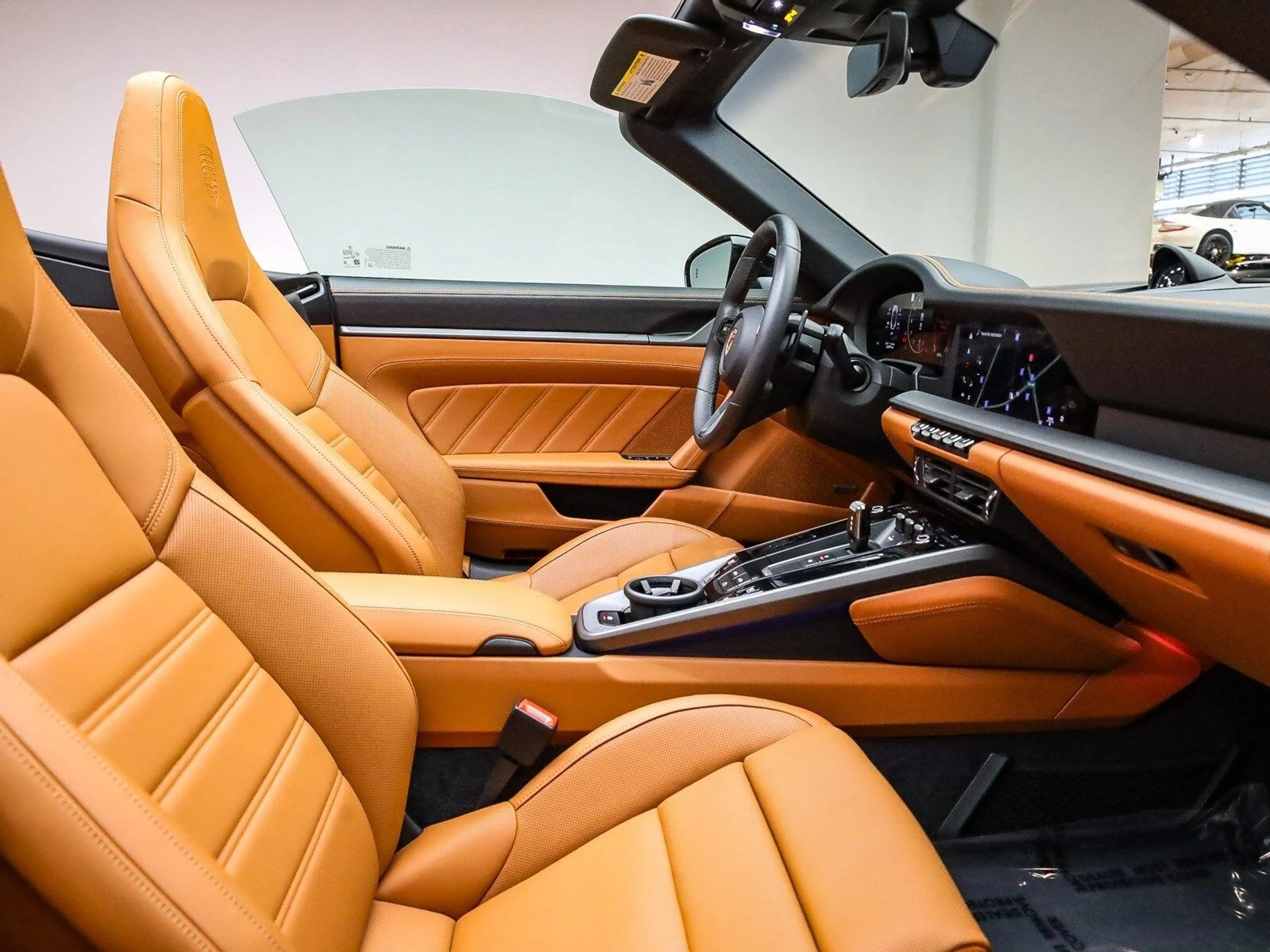 mph016_785196362_06f9de64d5095dc7d8eaa1f5ba92a04cx_cd5d277aac