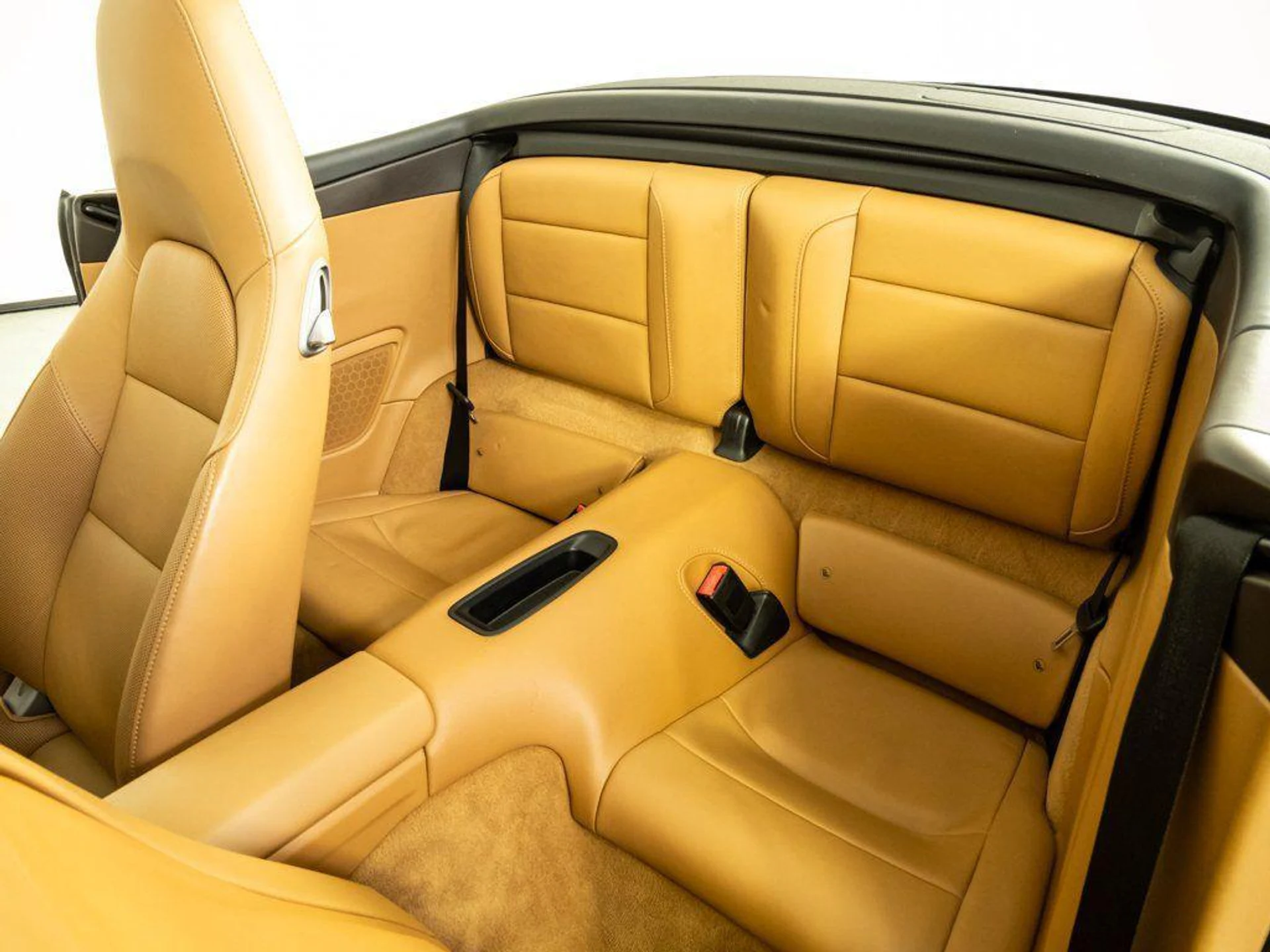 mph016_785451143_s7h_Ai_UNKP_x_Sd_P9_Di_o_Q2_Zj03_Y_1adf4ca170