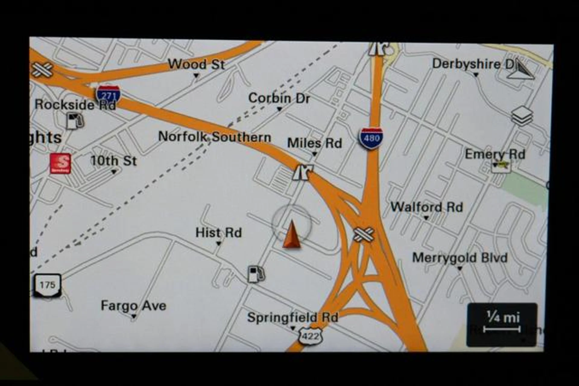 mph016_785563169_h1_D_Vi_T_9_v_P0s_Qb_V_Sp_R_x_D_Bo_Ws_5869cea16b