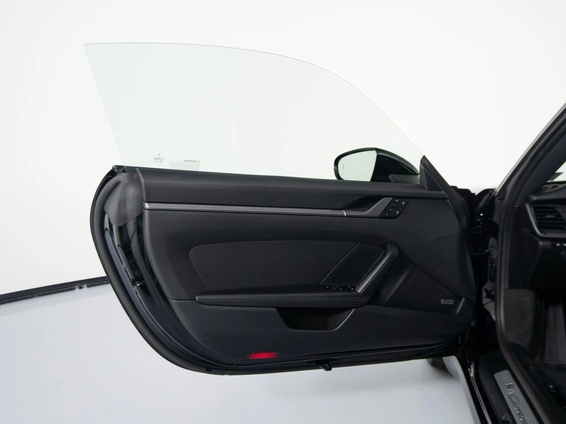 mph016_785691434_9b08437ff29c4a253d39565d49d2636bx_73dcf31ad7