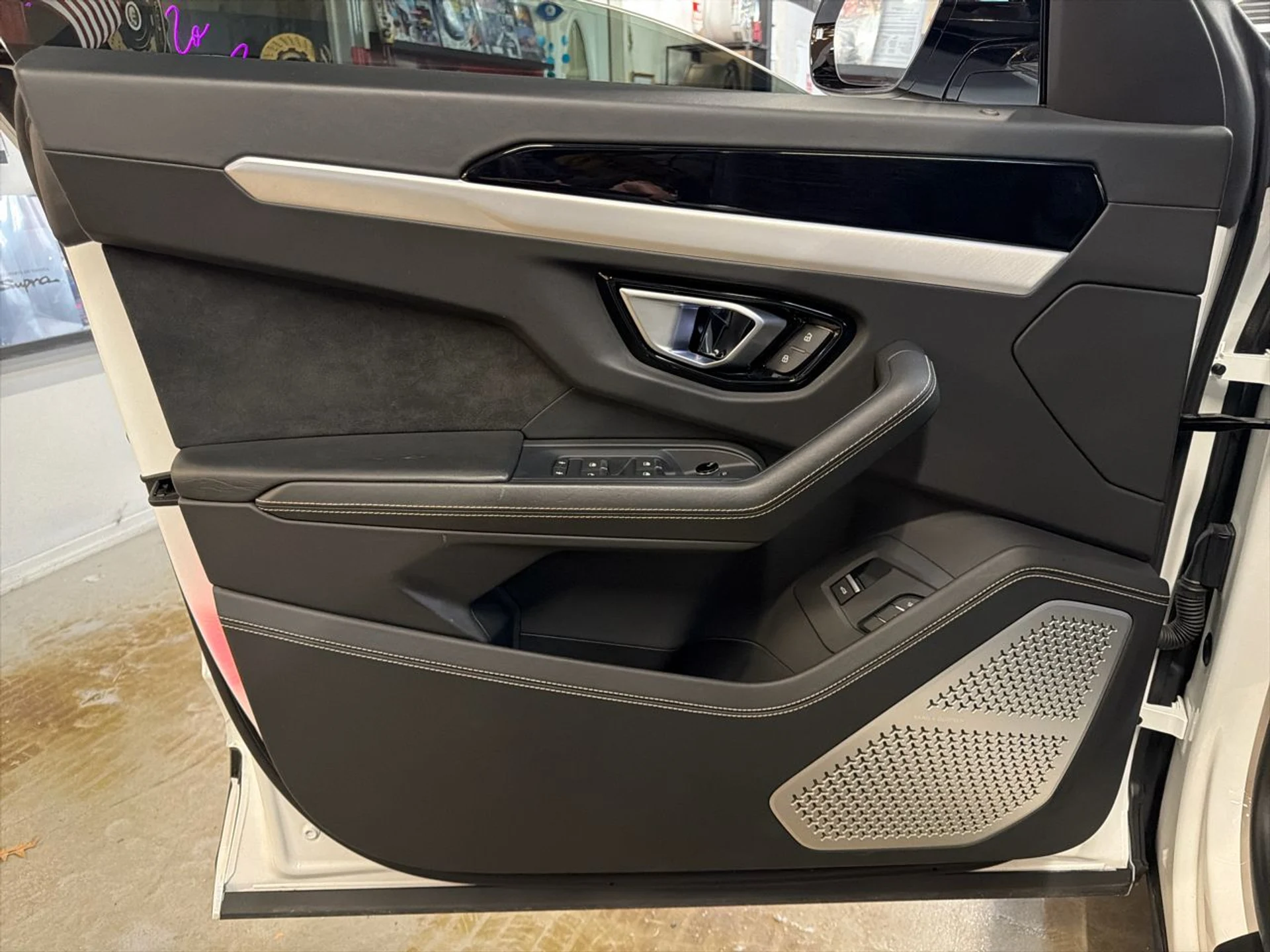 mph016_785730430_639007975395184669_ea604738a3