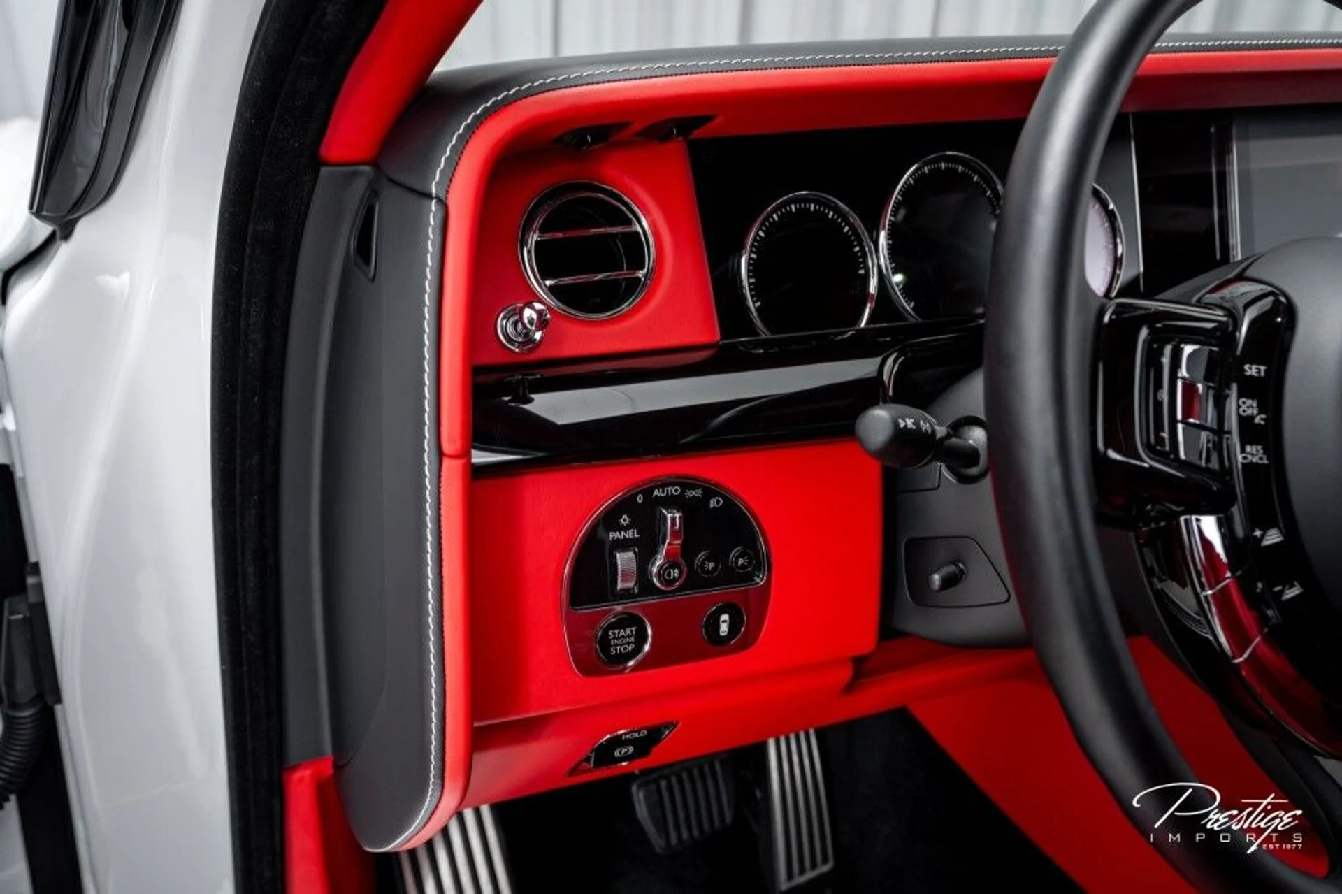 mph016_785834120_60a44aa426796f3c7045eb851f37b84c_05d467fa2d