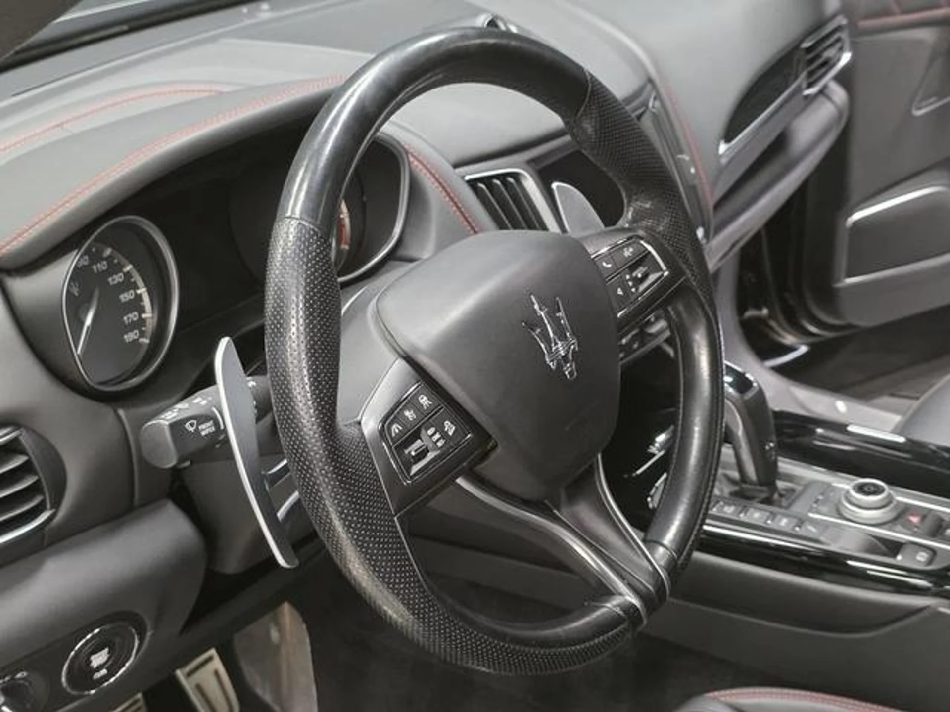 mph016_786189272_fp_C_Ig_Jl_Lg3_Aw_RP_Qvxnp4_Sc9_HK_Jg_cf1fa58c09