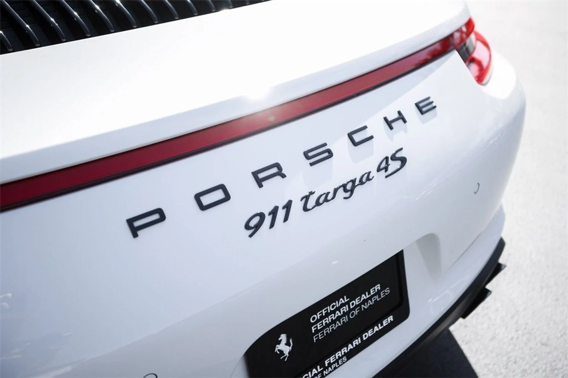 mph016_786274930_1d2077d97d044c91e949f3ea9e8d484b_3703d2600d