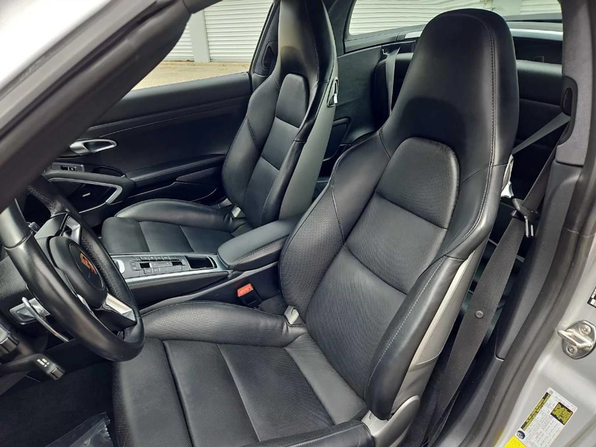 mph016_786439011_A2_Rq_Ym_Fwlg8_Eua_R_Lrp2k_NT_0k7d_Y_85eb3dee69