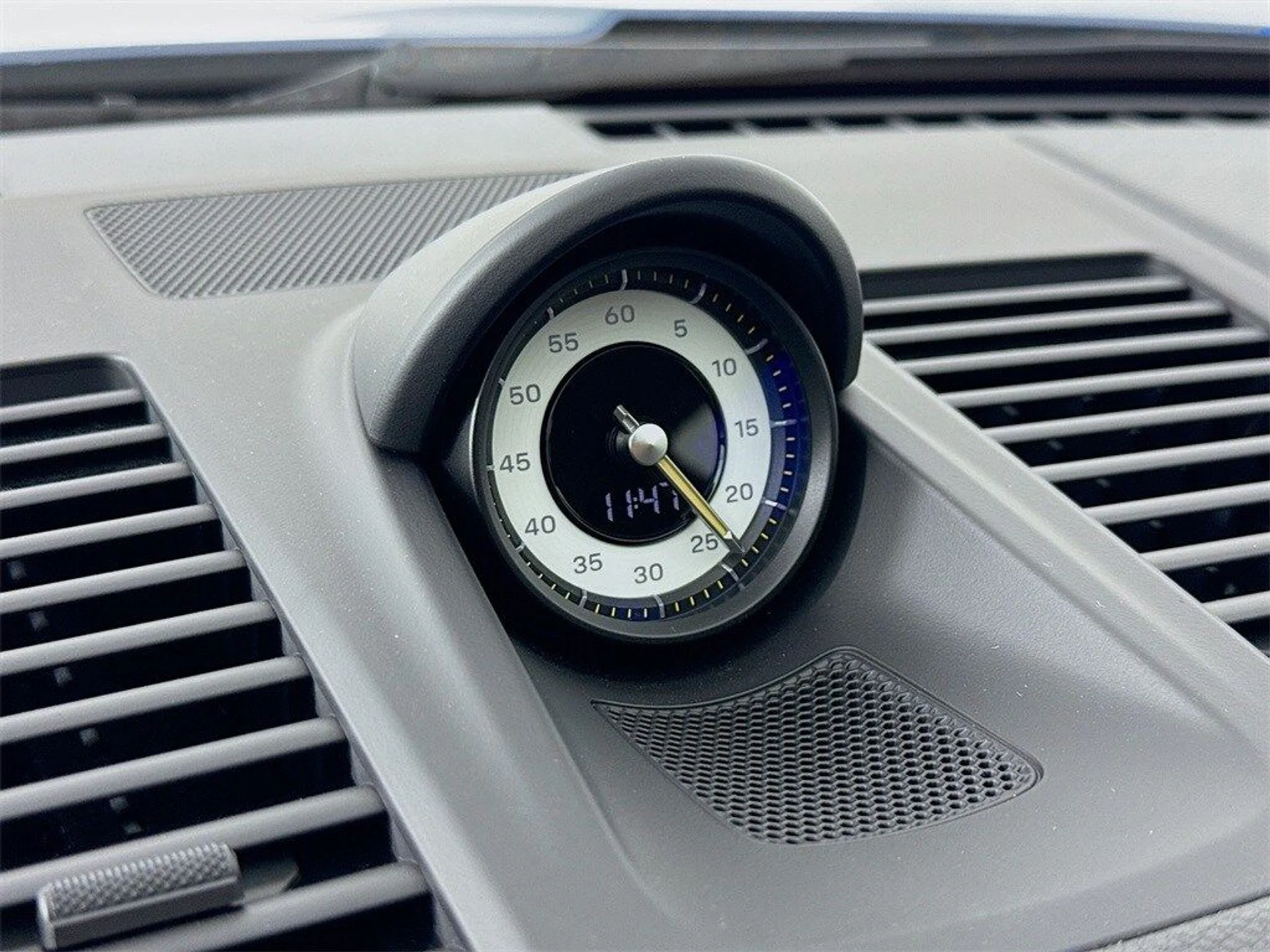 mph016_786463907_8d73fd67b3ea9e813a29d5c7b547f041x_82047605fd