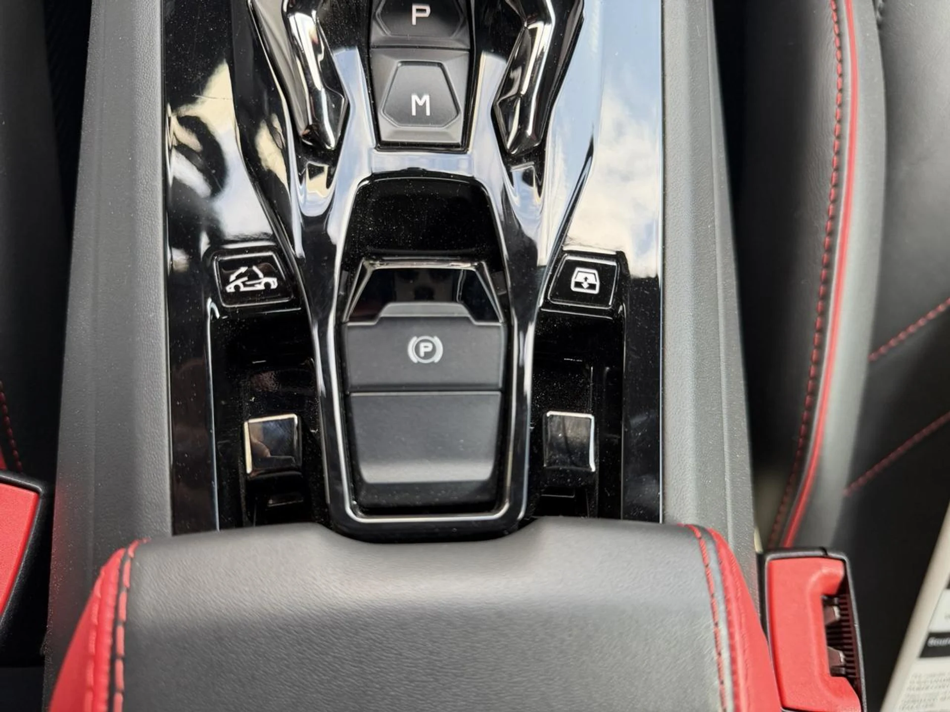 mph016_787076659_c76d913093a702a1dc42279af84ade2a_158bacfb30