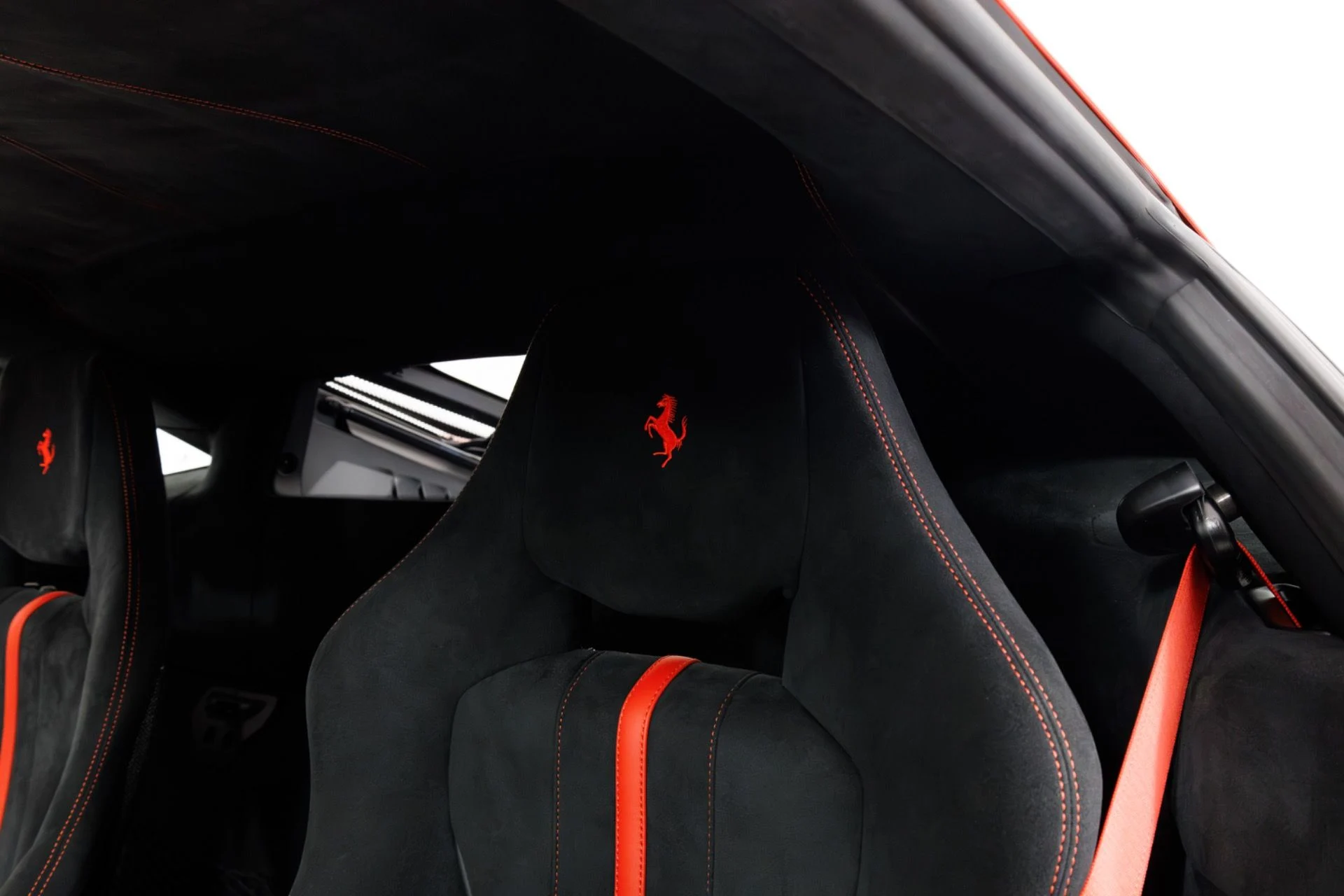 mph016_787481198_Used_2020_Ferrari_488_Pista_1775510997_9aafd4efc3