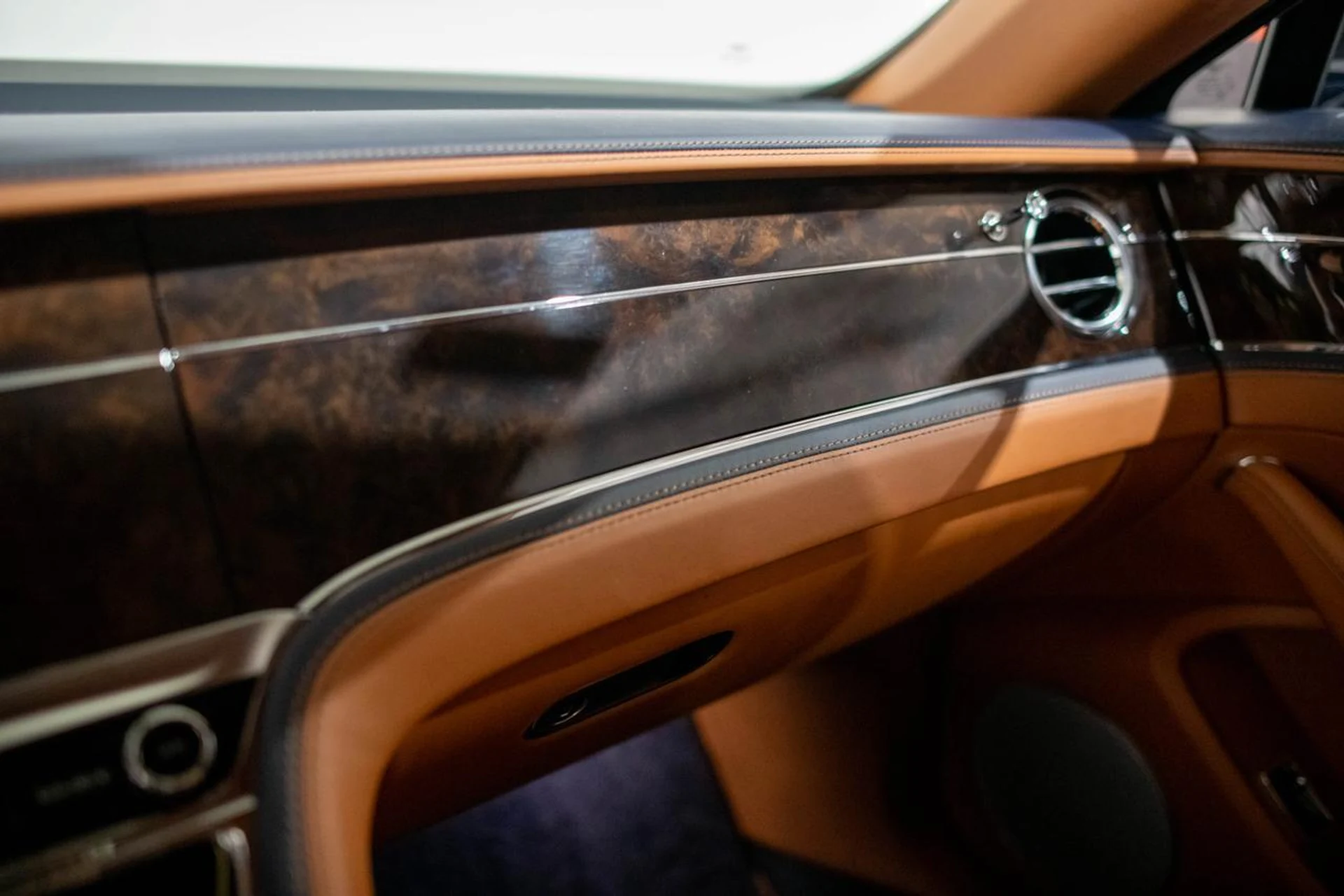 mph016_787521441_8a52a1e74b92c0fe5bed83e3014273b9_4af3254cbd