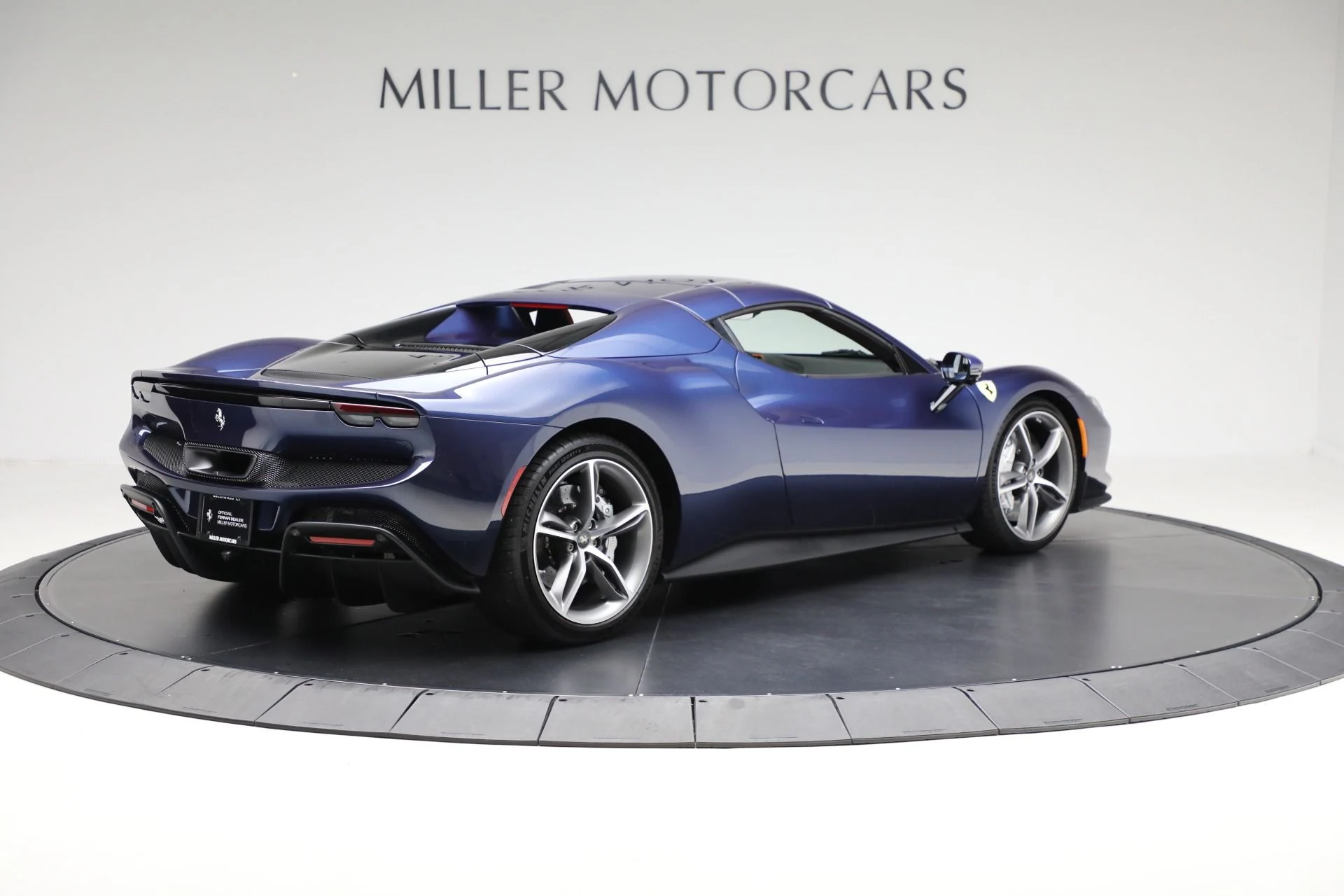 mph016_787707517_Used_2024_Ferrari_296_GTS_a674d2e5dc