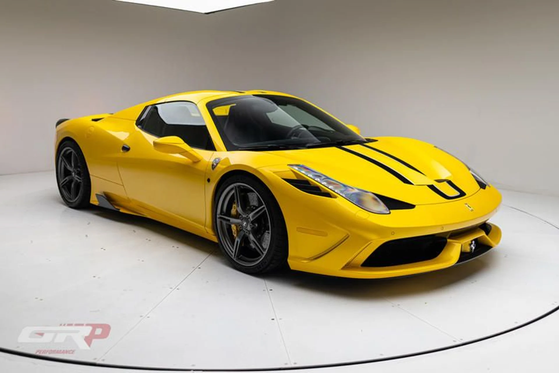 mph016_787949100_4_EABD_5_E4_D760_42_FB_AF_6_F_F4_FEB_083457_A_910db5c2f5