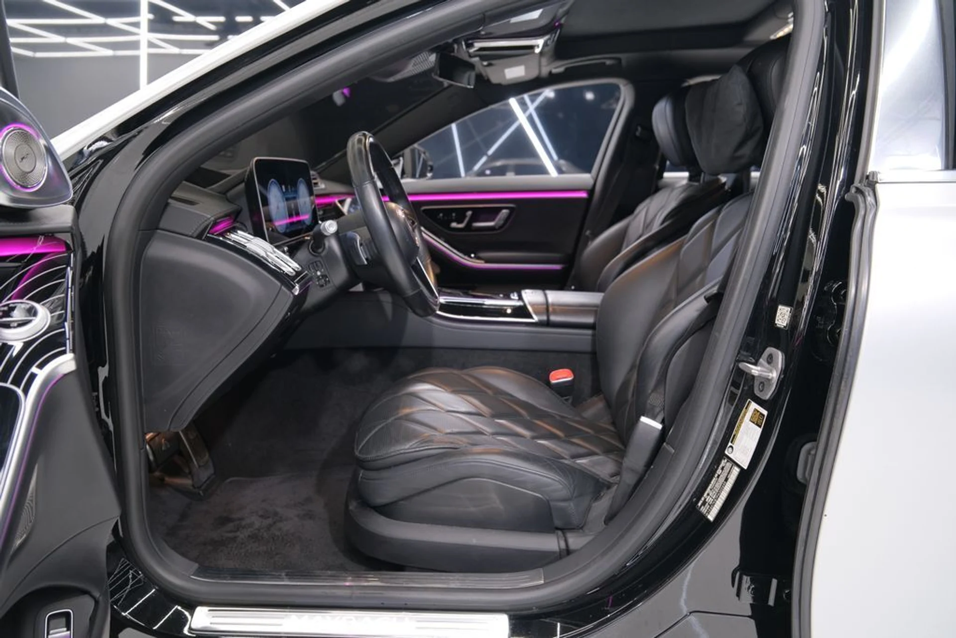 mph016_788307066_6ed0d965a6bfd251d91a72c1bfd39ffd_6c8d051159