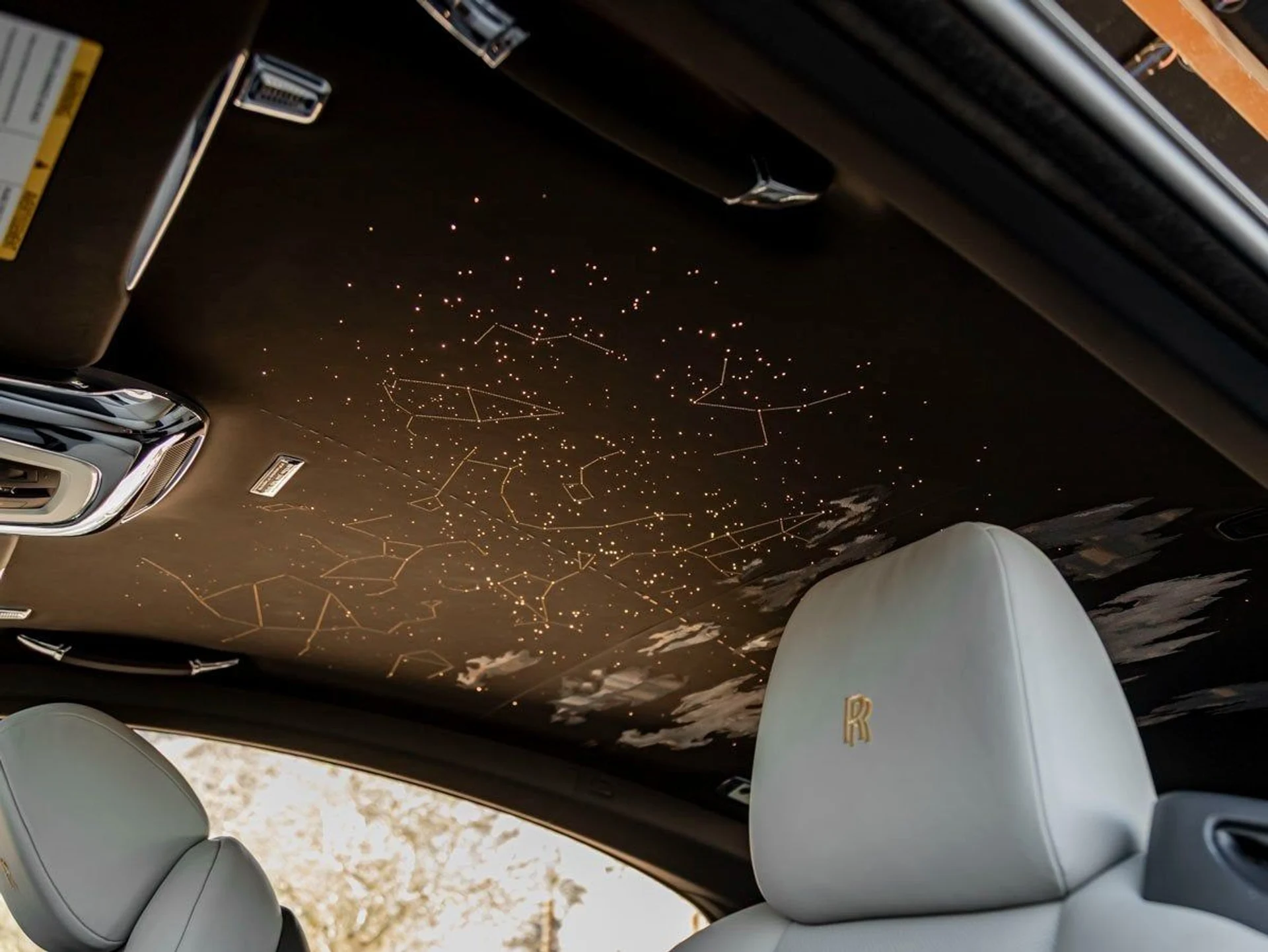 mph016_788577825_17_32899517f3