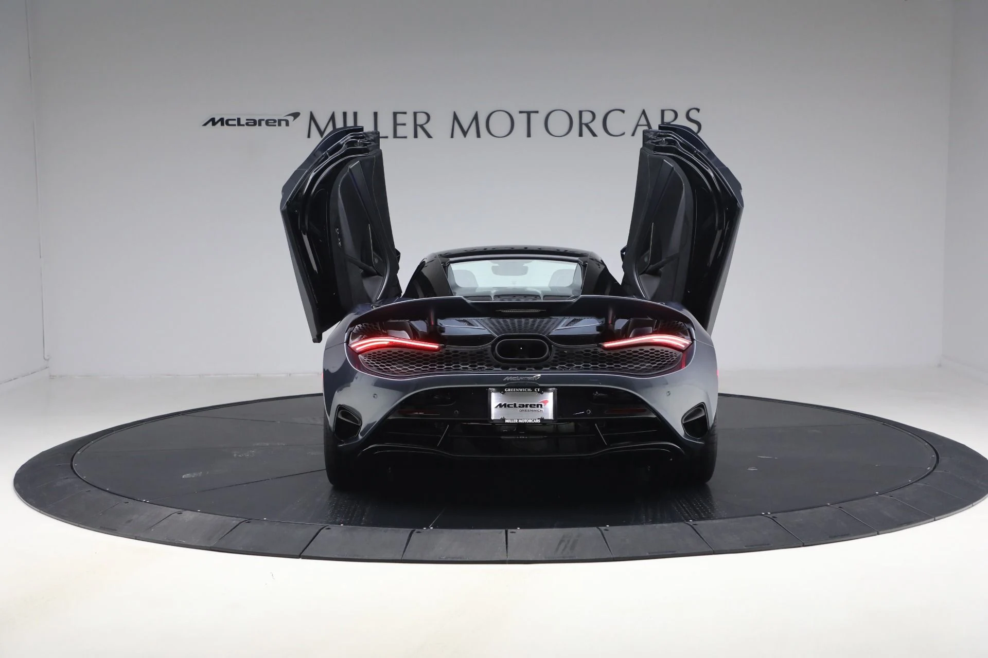 mph016_788667523_New_2026_Mc_Laren_750_S_Spider_Performance_91cad1f581