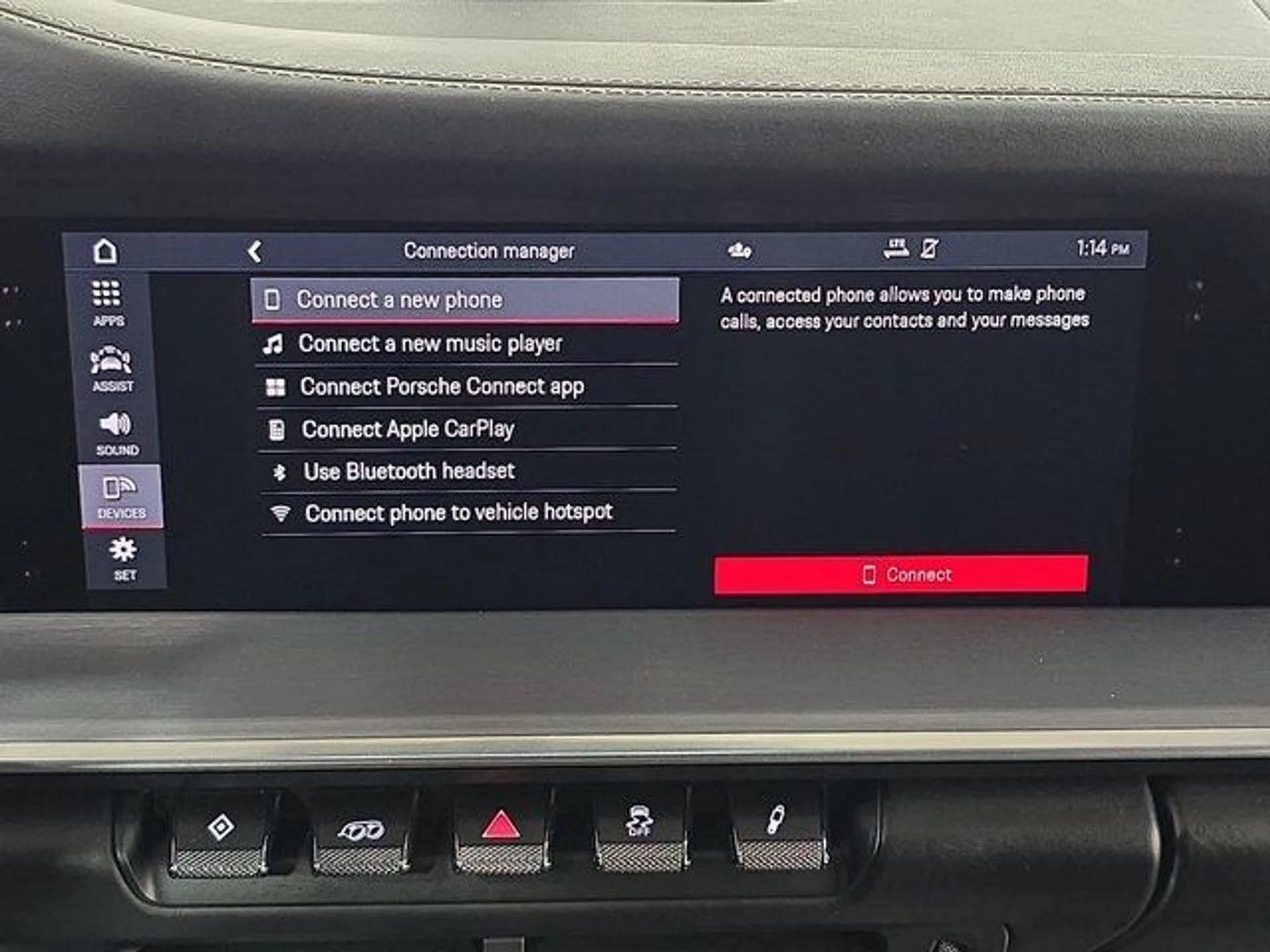 mph016_788704085_977d3a277b749a33b8669ce397cc56e9_78ed3a0447