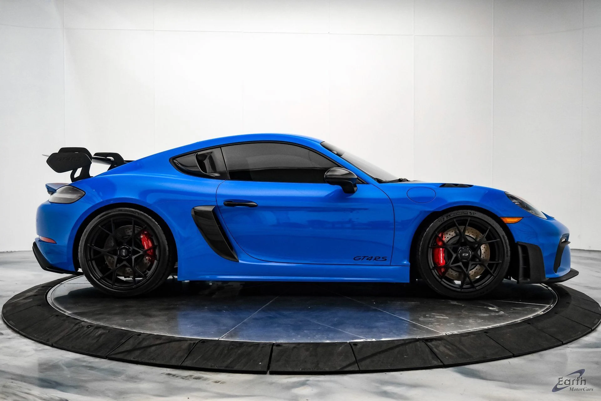 mph016_789288649_c87d270b9208d202b8630f3460d6320bx_7720d56553