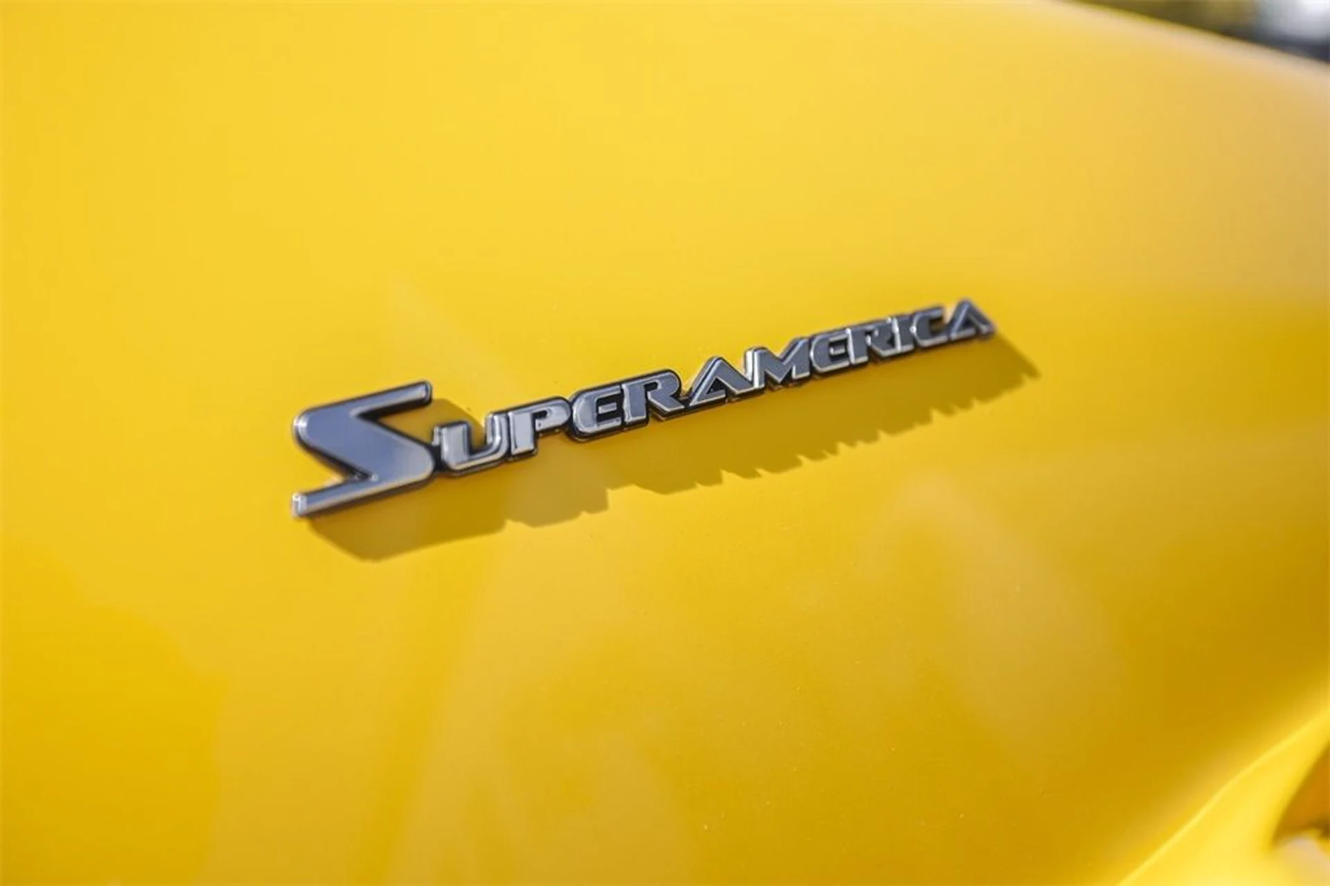 mph016_789769781_840d80ed3b4508d4ef004a2c594a67ee_e15f8d4e2f