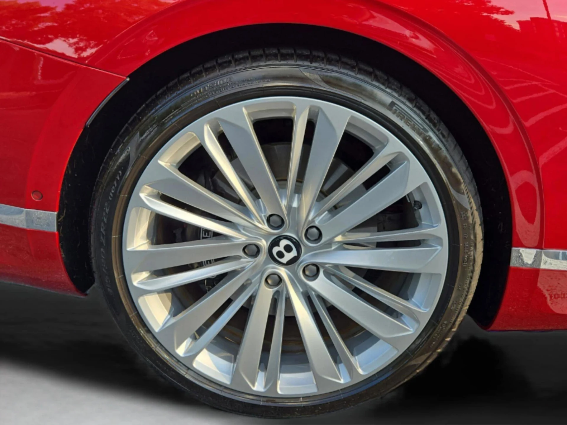 mph016_789795615_450a9ef7e053a69e62ad3e50ec4586b0x_2aa06dcaee