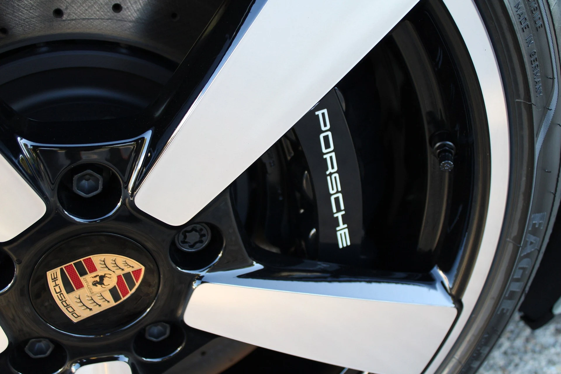 mph016_790073152_59131b4fa9ef9f97494a4b42c62ccc09x_89b6b806d4