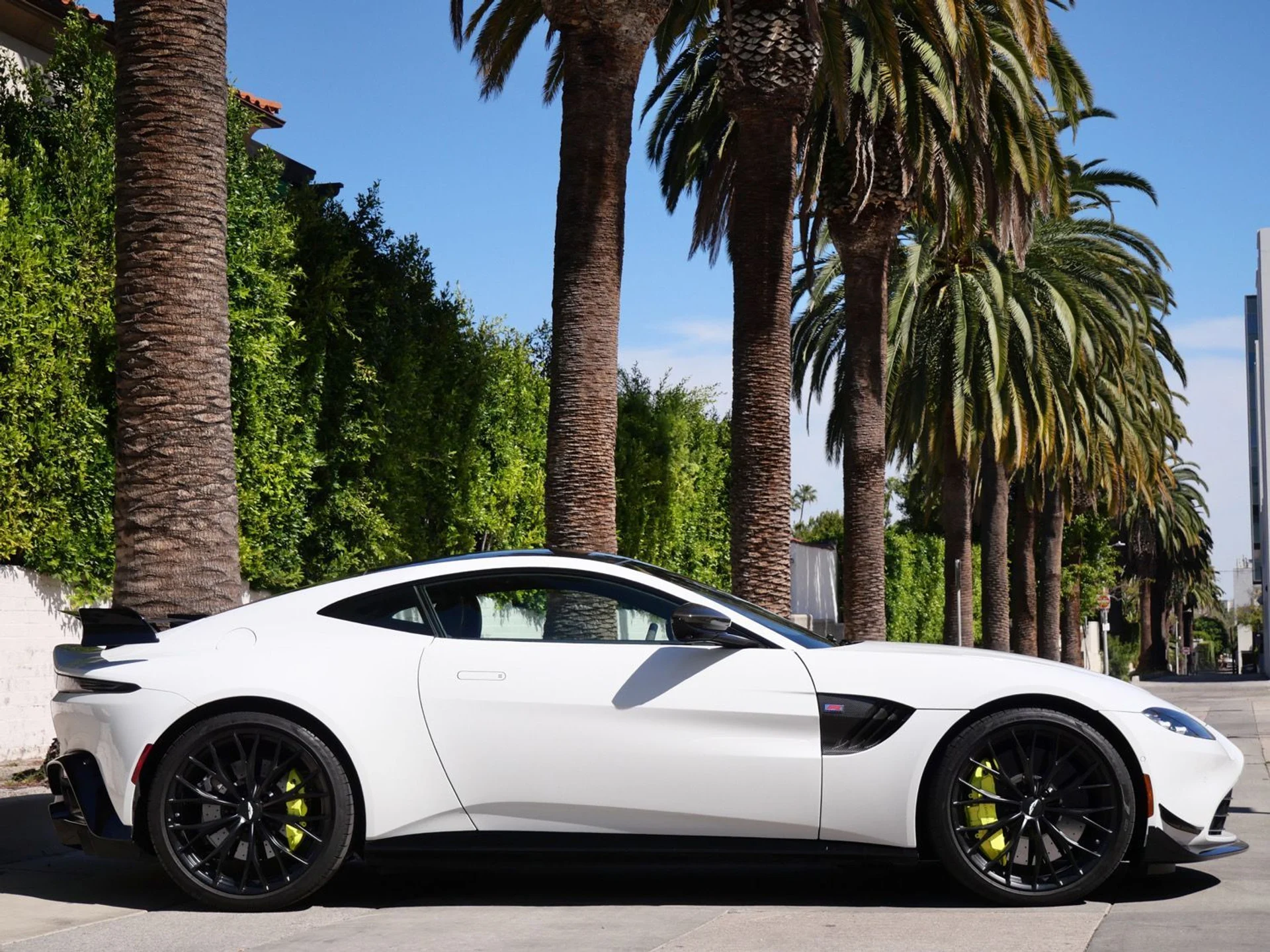 mph016_790184300_5cb58b1b8b09f9739b23123a1dad7cdbx_00d32d1ea5