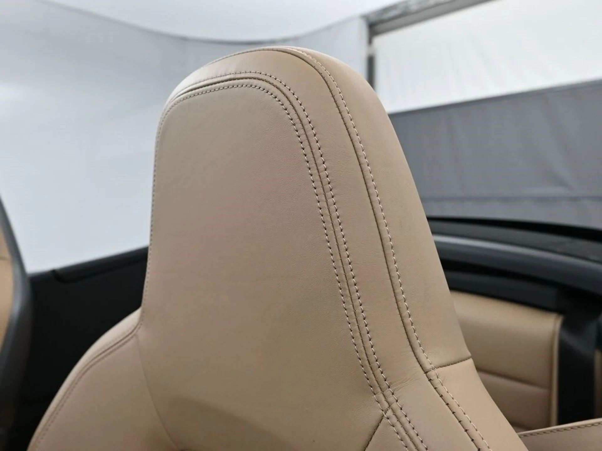 mph016_790510165_e73dbdf3cc75d86cbc350a353ec84d7cx_4937316222