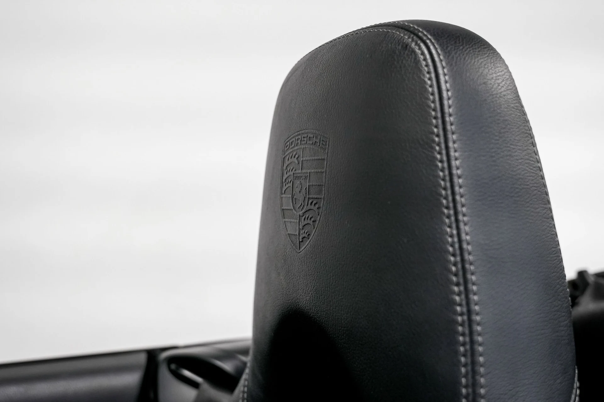 mph016_790691544_9f7fdb5304cc31d4e1d20d3956add225x_36e8126538