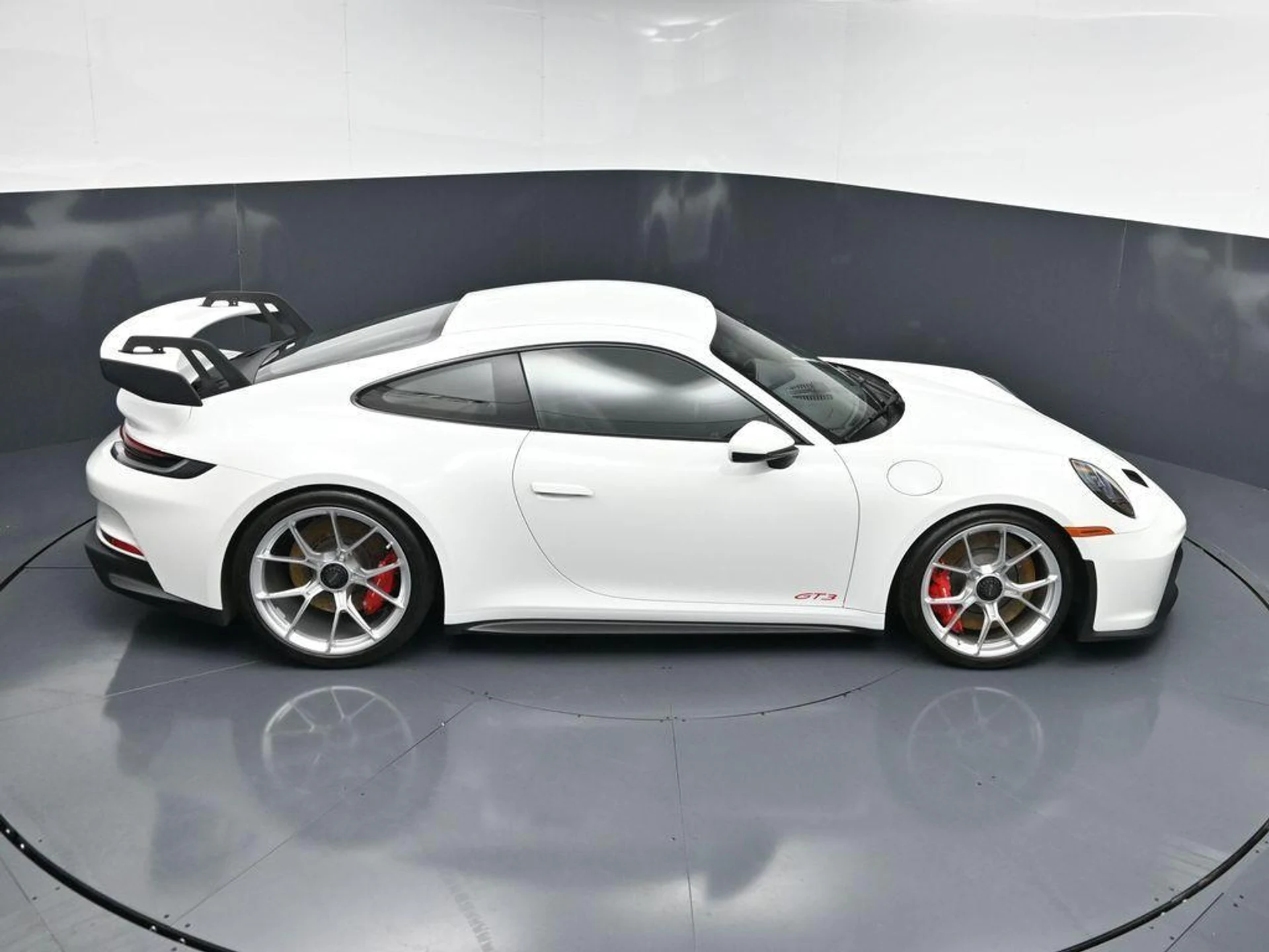 mph016_791044686_e_Bz_N3g5_A_Ap_As_K8_Zm_VI_Zn_Ug_Iq_Nc_6ee854b620