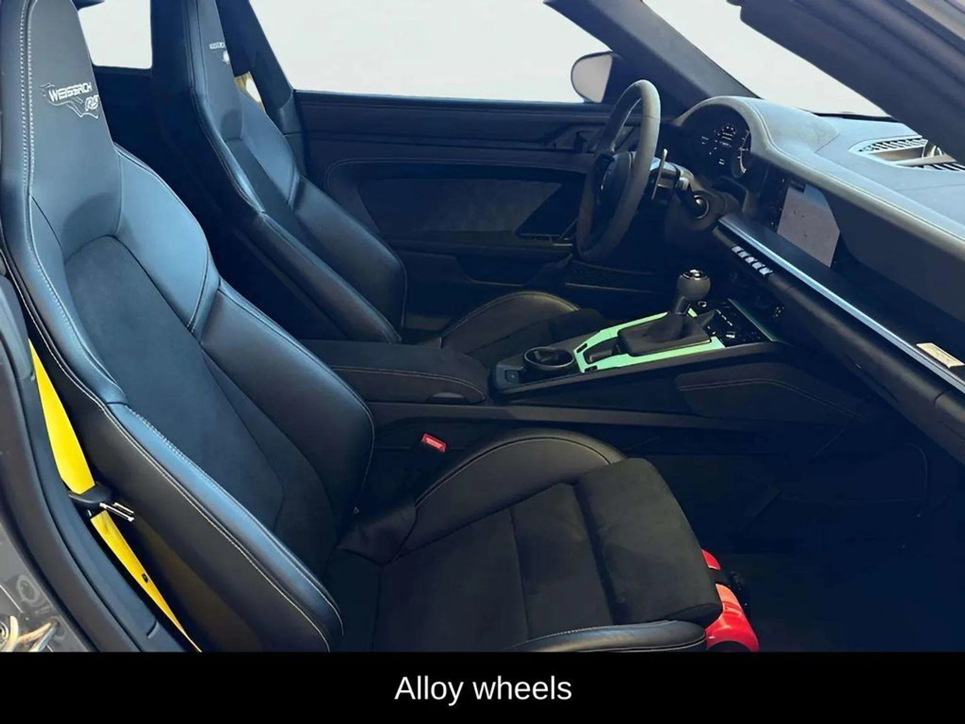 mph016_791142342_8pvvjbycu7nv8qsip09i4mlbw3st_1b5f77cde3