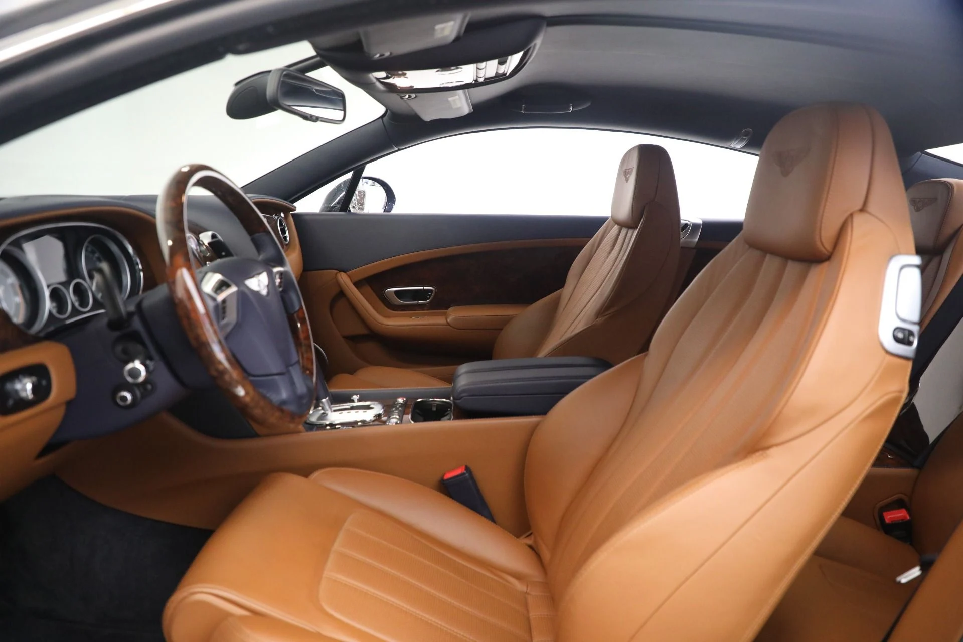 mph016_791336497_Used_2013_Bentley_Continental_GT_V8_e5599075e2