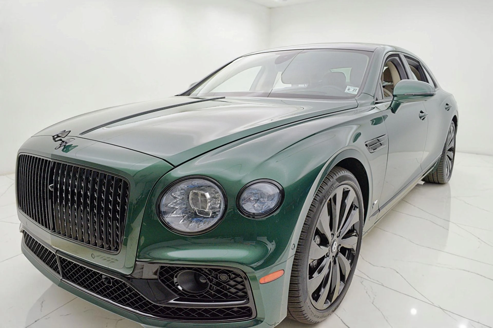 mph016_792034415_Used_2022_Bentley_Flying_Spur_V8_ef56923408