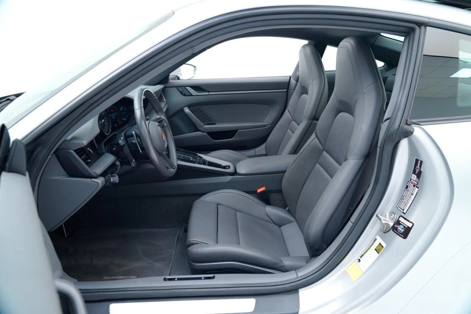 mph016_792112261_8866664e3289ca65fa17276a700581d6_db66affdef