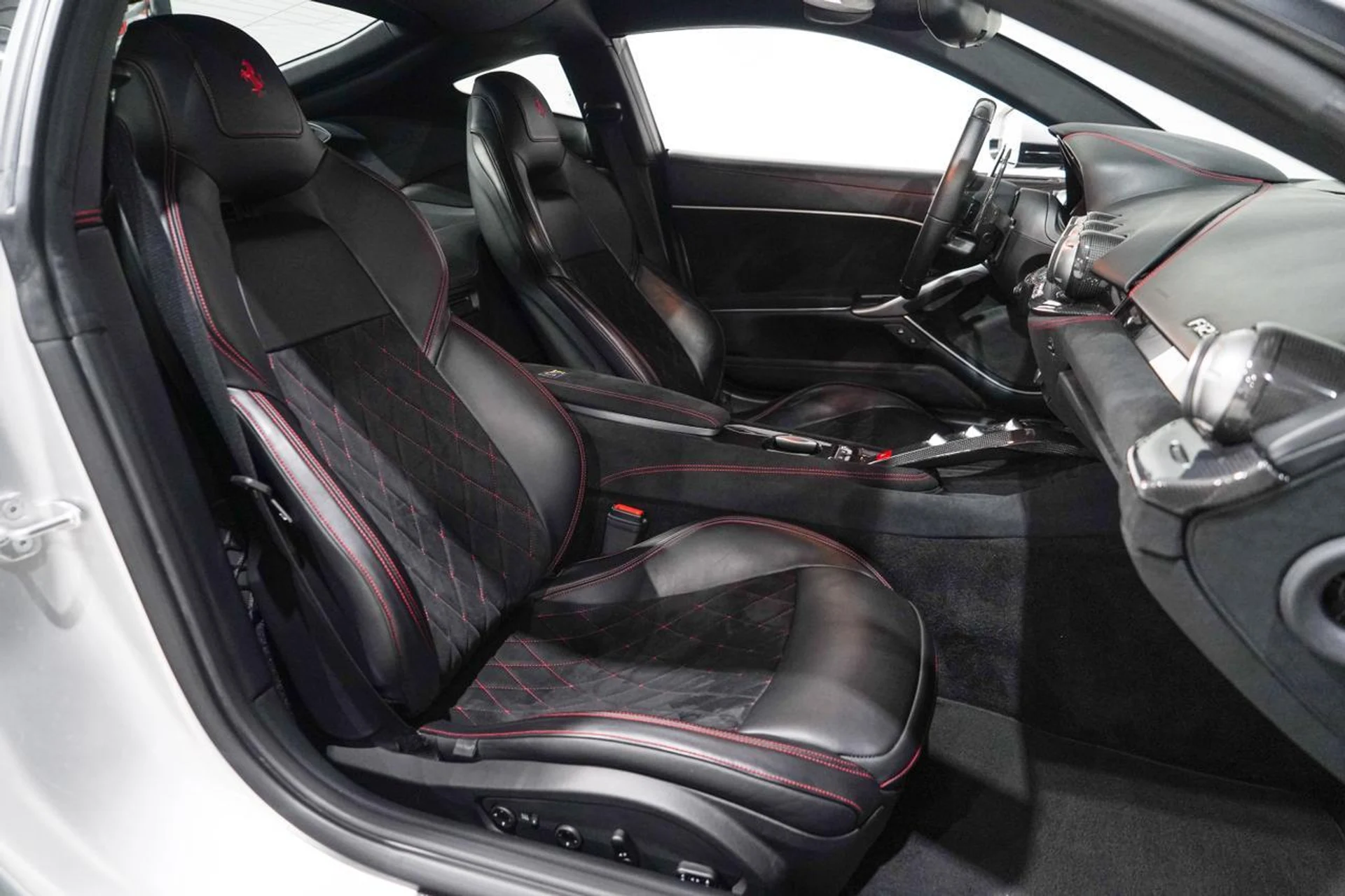 mph016_792252287_bbc969ff089d9f8fc9ed1fd78c7c34d5_4085b5c0dd