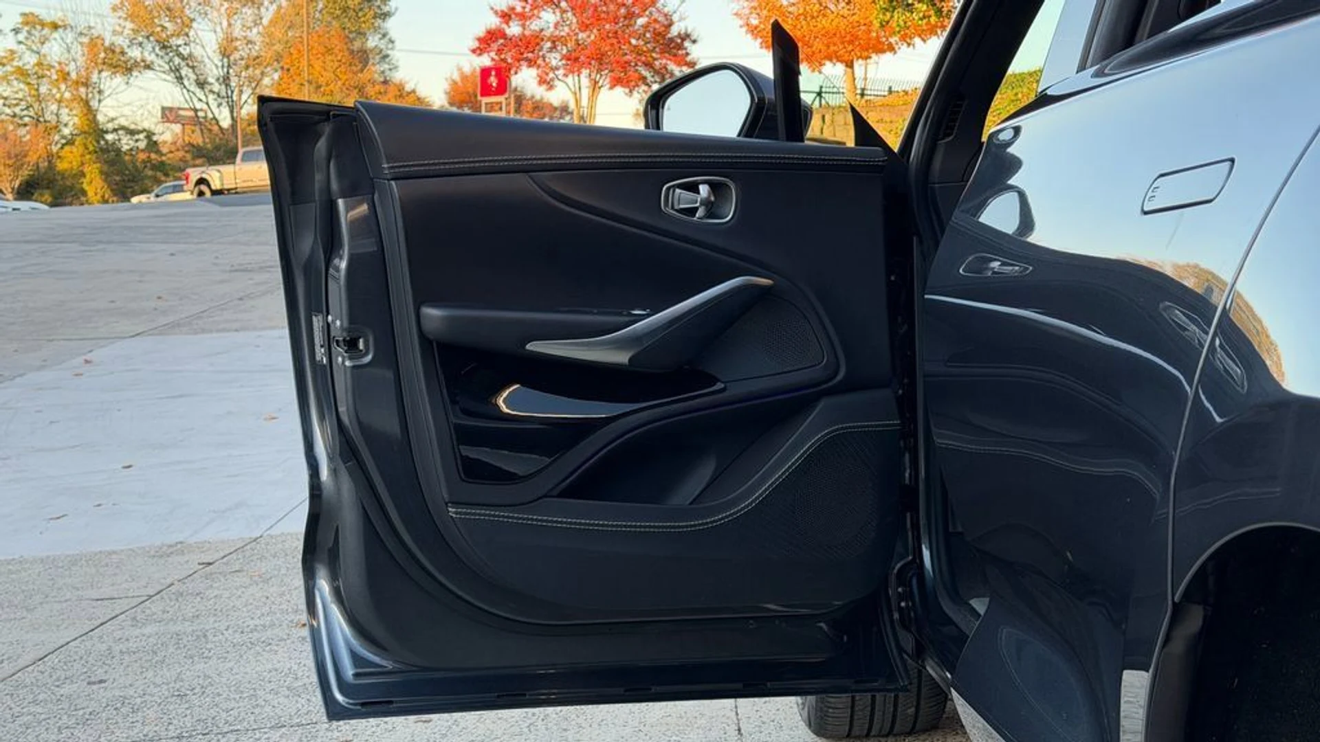 mph016_792312382_328b8d1b651e4477aaef211e0298309f_fcd1f2b581