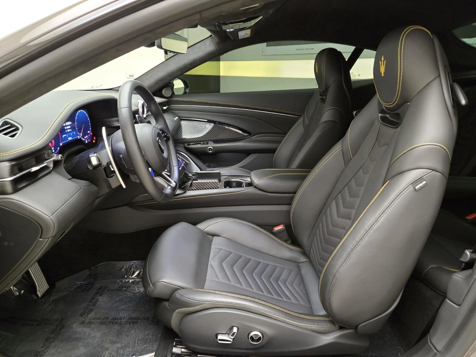 mph016_792315548_Used_2024_Maserati_Gran_Turismo_Trofeo_1770446693_500bba3e9f