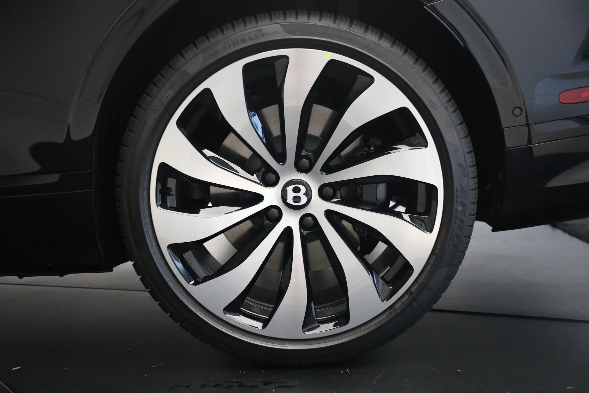 mph016_792389601_New_2024_Bentley_Continental_GT_Edition_8_77d3fe45cd