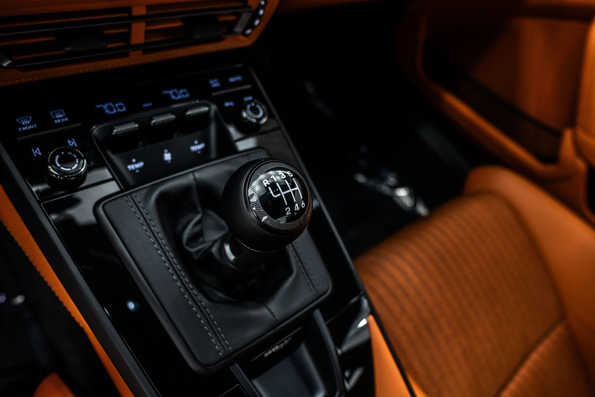 mph016_792568071_c8107d66e419eae09d35ea1a4b0cdb46_d96a399744