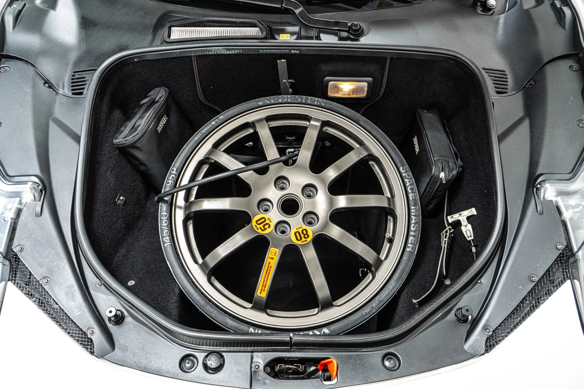 mph016_79318768_Used_2014_Ferrari_458_Spider_1788900825_f0f02593d4