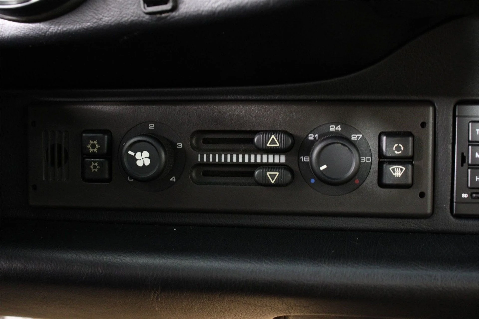 mph016_793255399_ae5dd01b9f700fa8fce860c6173100bc_1cfb3e2d87