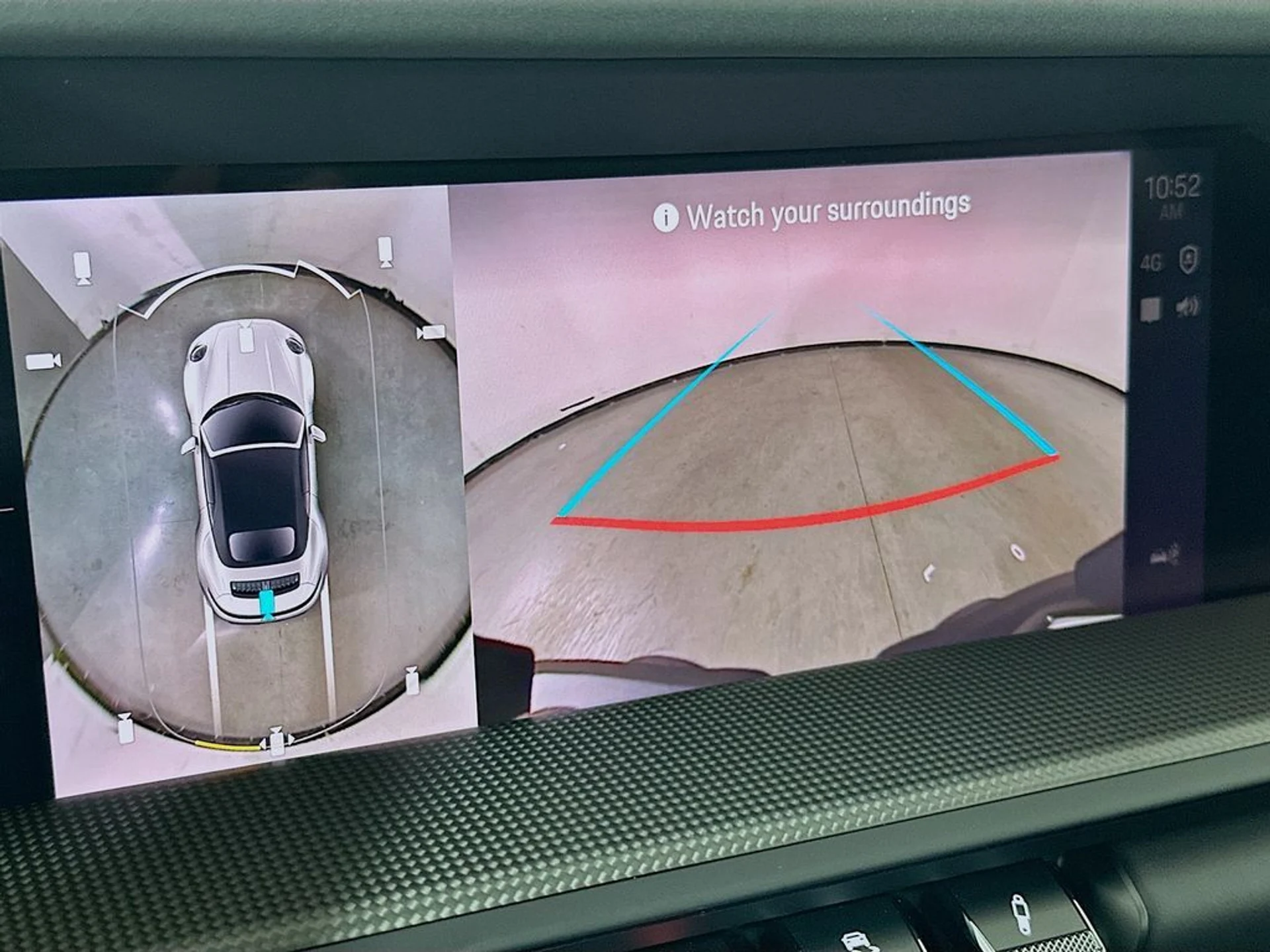 mph016_793260680_1fe8fac43ea7a1c4f4024f07045ec3a7x_263a608c37