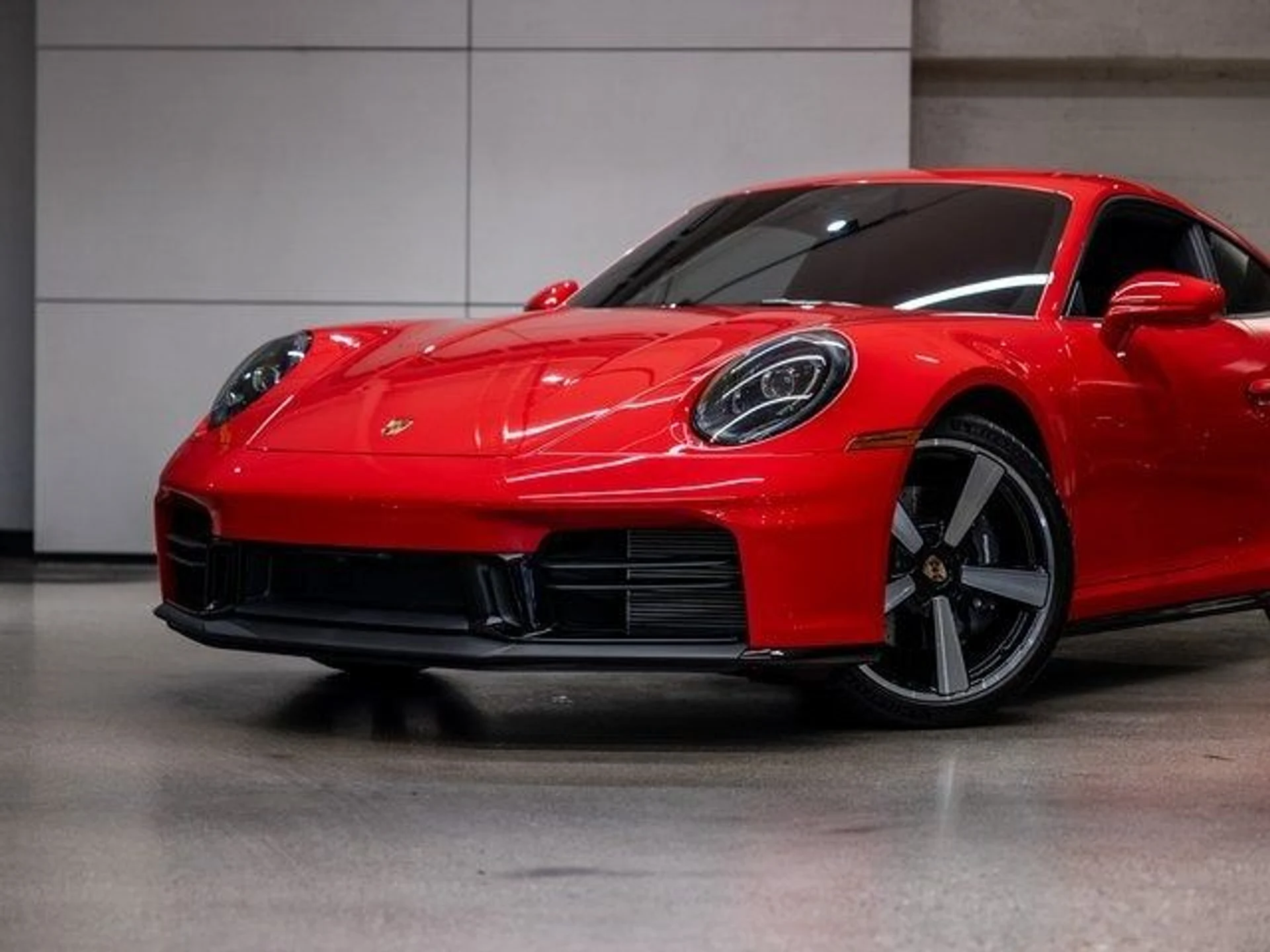 mph016_793500313_17_c78b7329ff