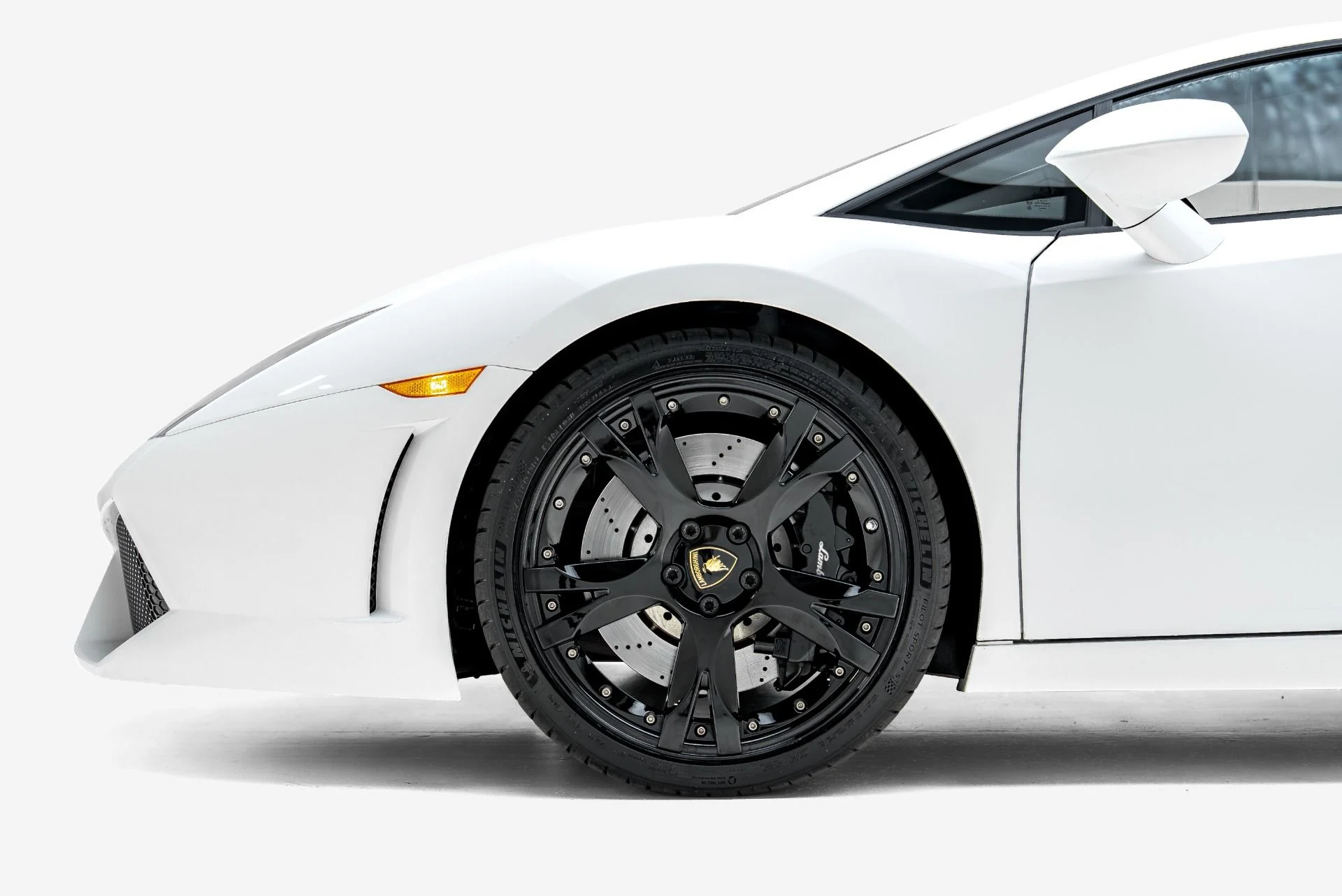 mph016_793696043_Used_2013_Lamborghini_Gallardo_LP_560_4_Coupe_1788557282_5d23bd192e