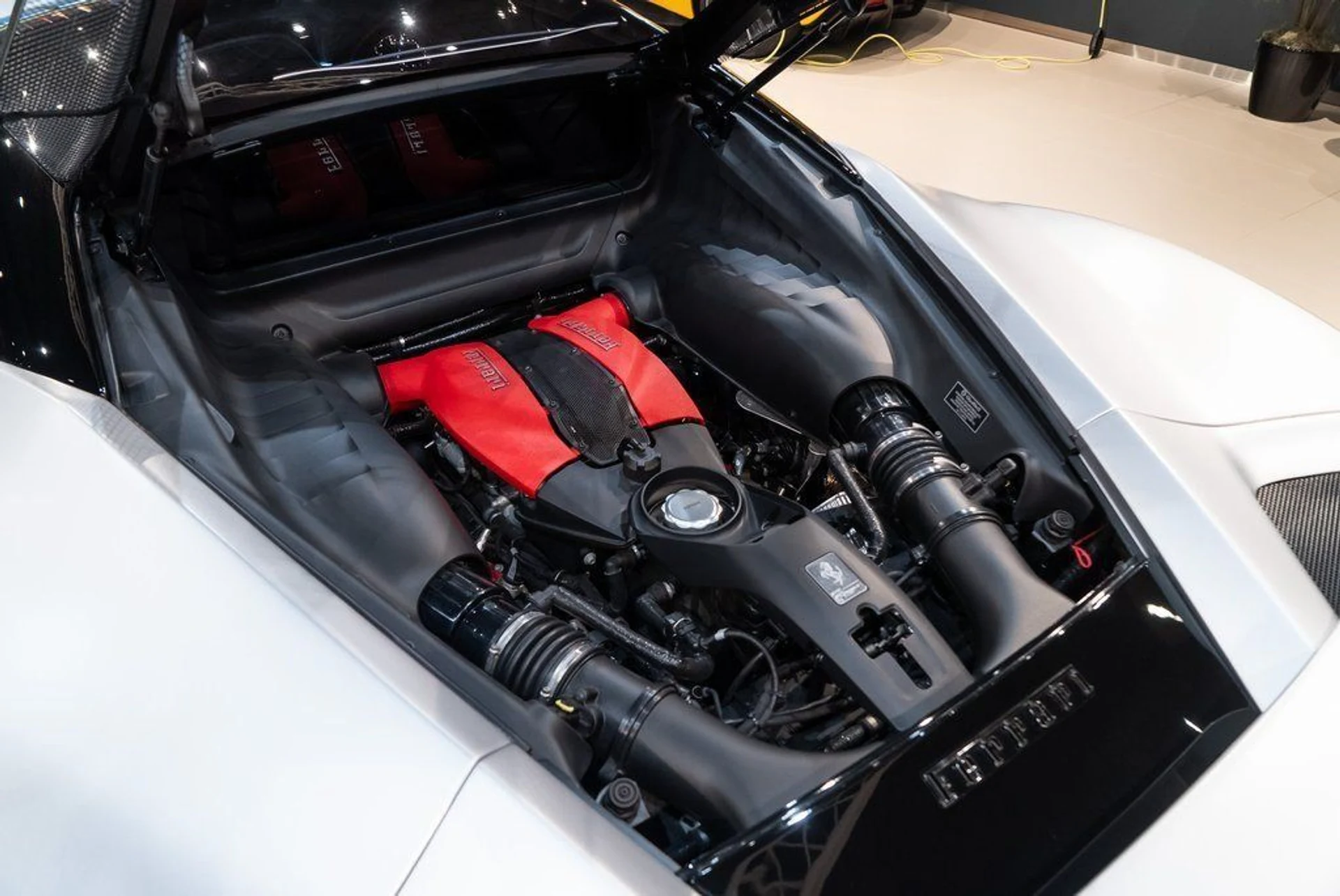 mph016_793847955_31d12aad571460454e52c665e0104b1f_0402c9ea21