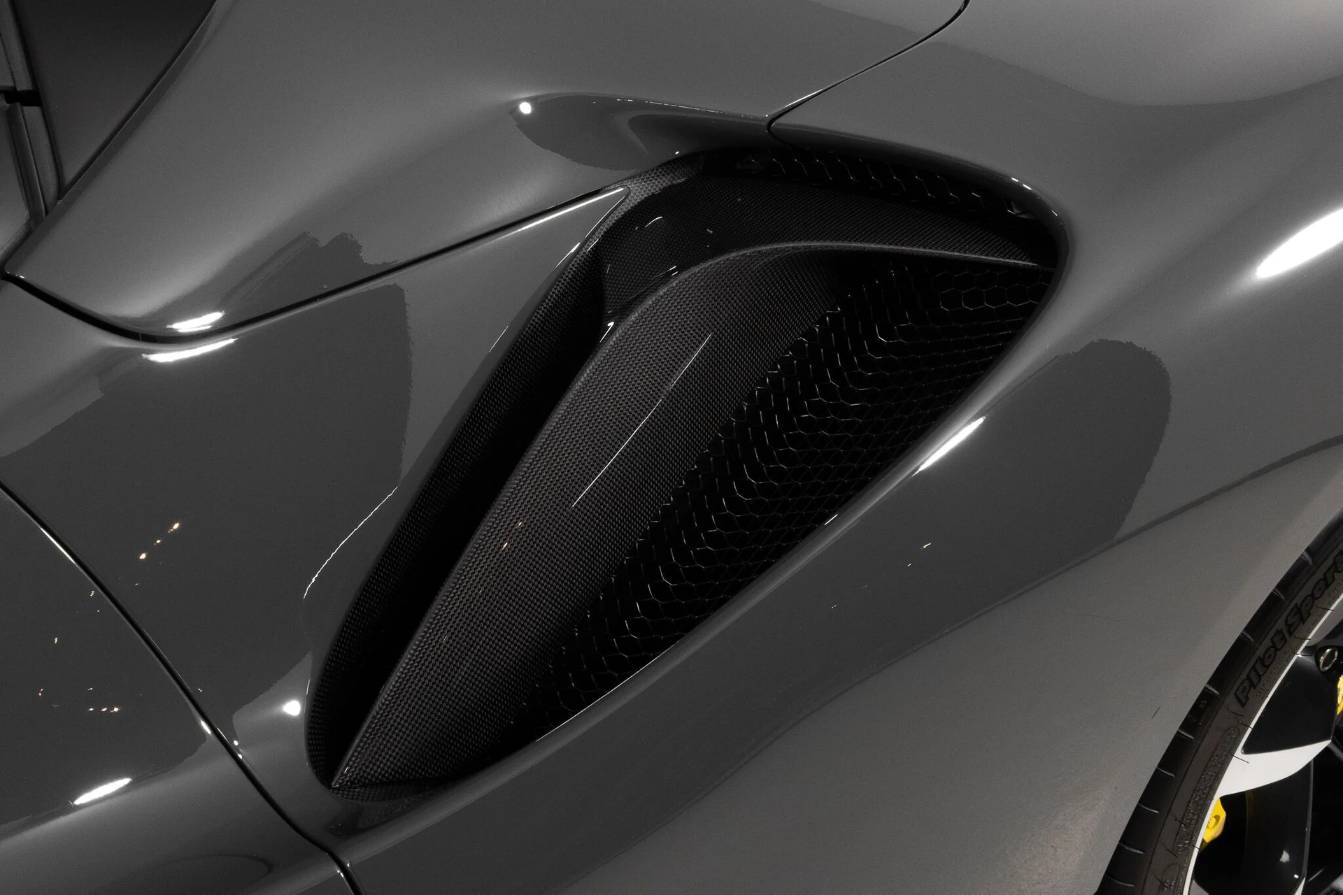 mph016_793859066_f8e01e36351994c671ef20263b729bbc_603f6f3543